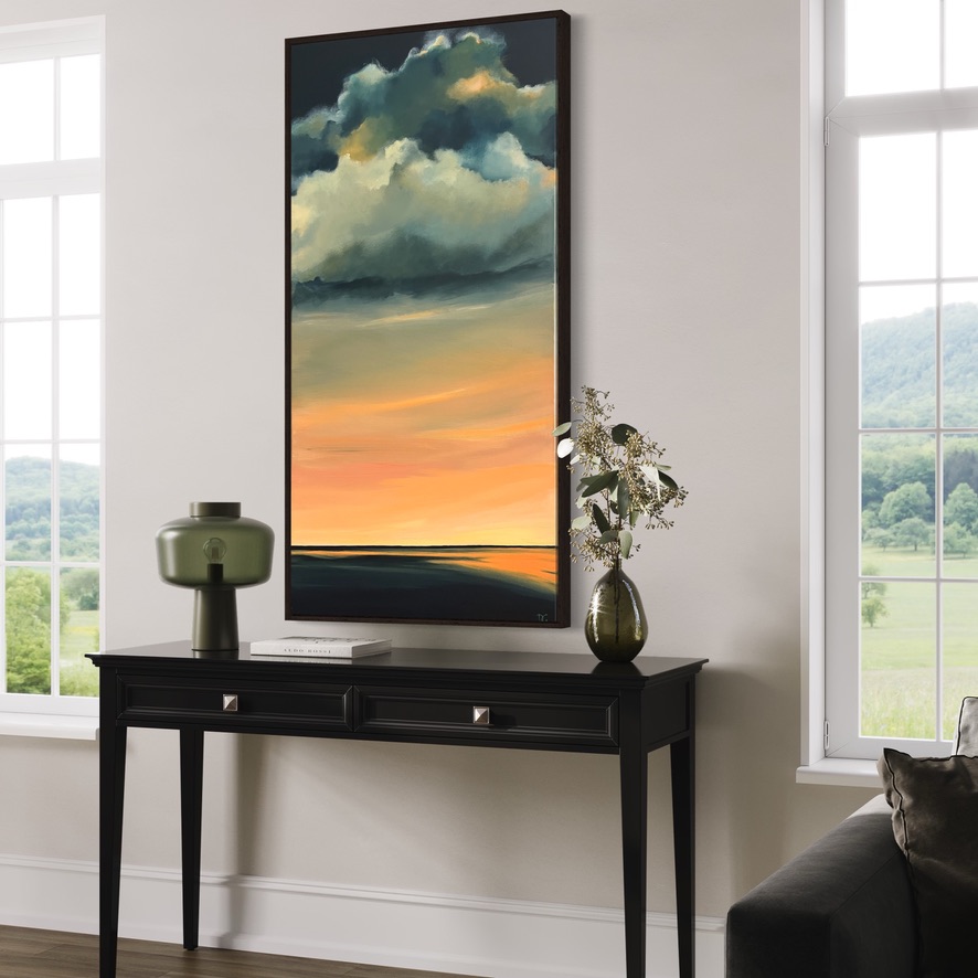 63e9e109 B81f 4913 Ab0c C3a1c5c3d2b4 1 105 C