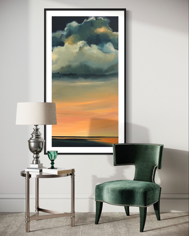 7d911e9a 4659 4532 Bca2 Cb10f0d76e1f 1 105 C