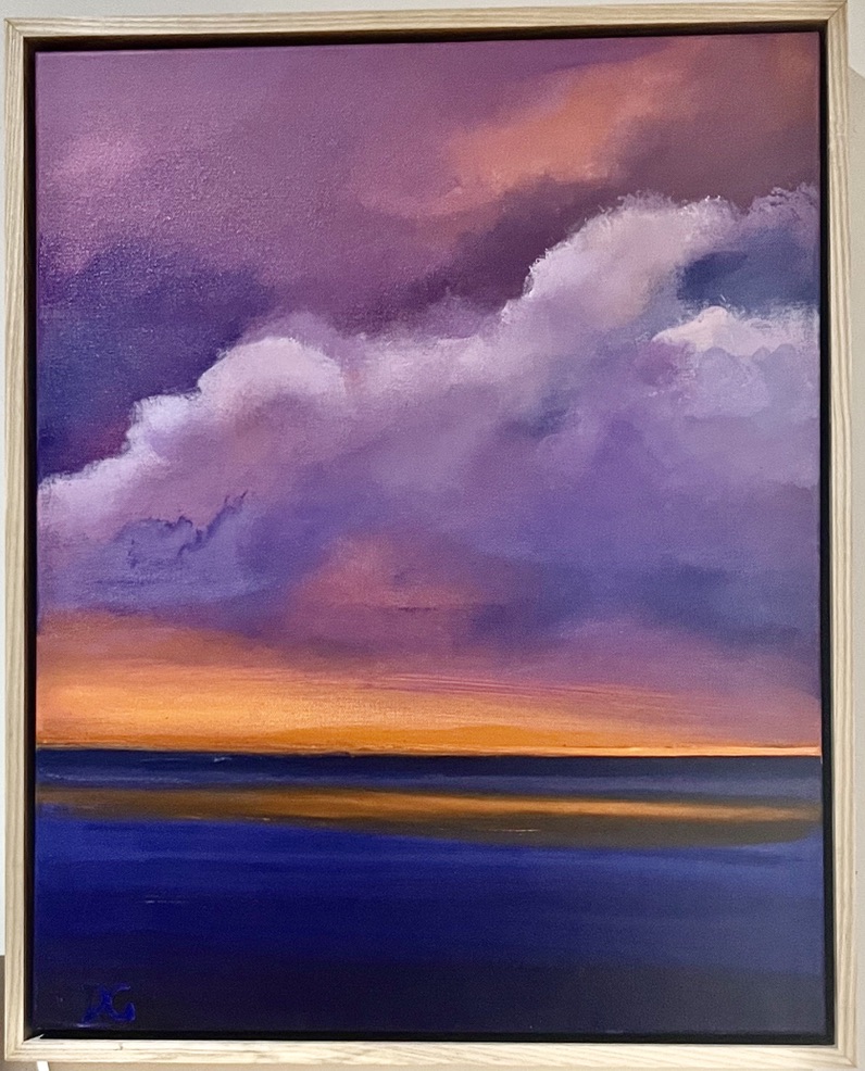 5b26b701 2a19 45a5 Ba17 92dc6bf7e699 1 105 C