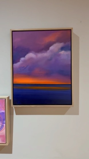 96189e81 4359 472c B88e 041874c526a9 4 5005 C