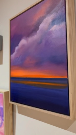 849fc3a8 6800 4603 87d3 5d8aa1e83de2 4 5005 C