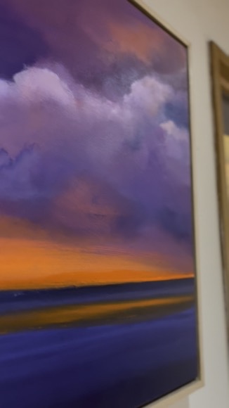 Ae75cb59 B07e 4af7 8879 A5270f60750c 4 5005 C