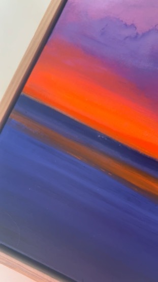 6551bb08 B177 44ce A5f3 84c021ef7f16 4 5005 C