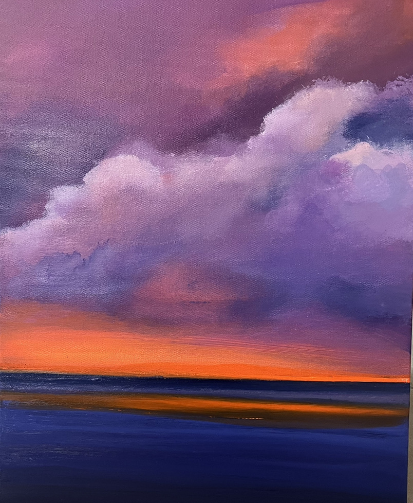 D6f59f44 81ec 487a B505 3025b69b56eb 1 105 C