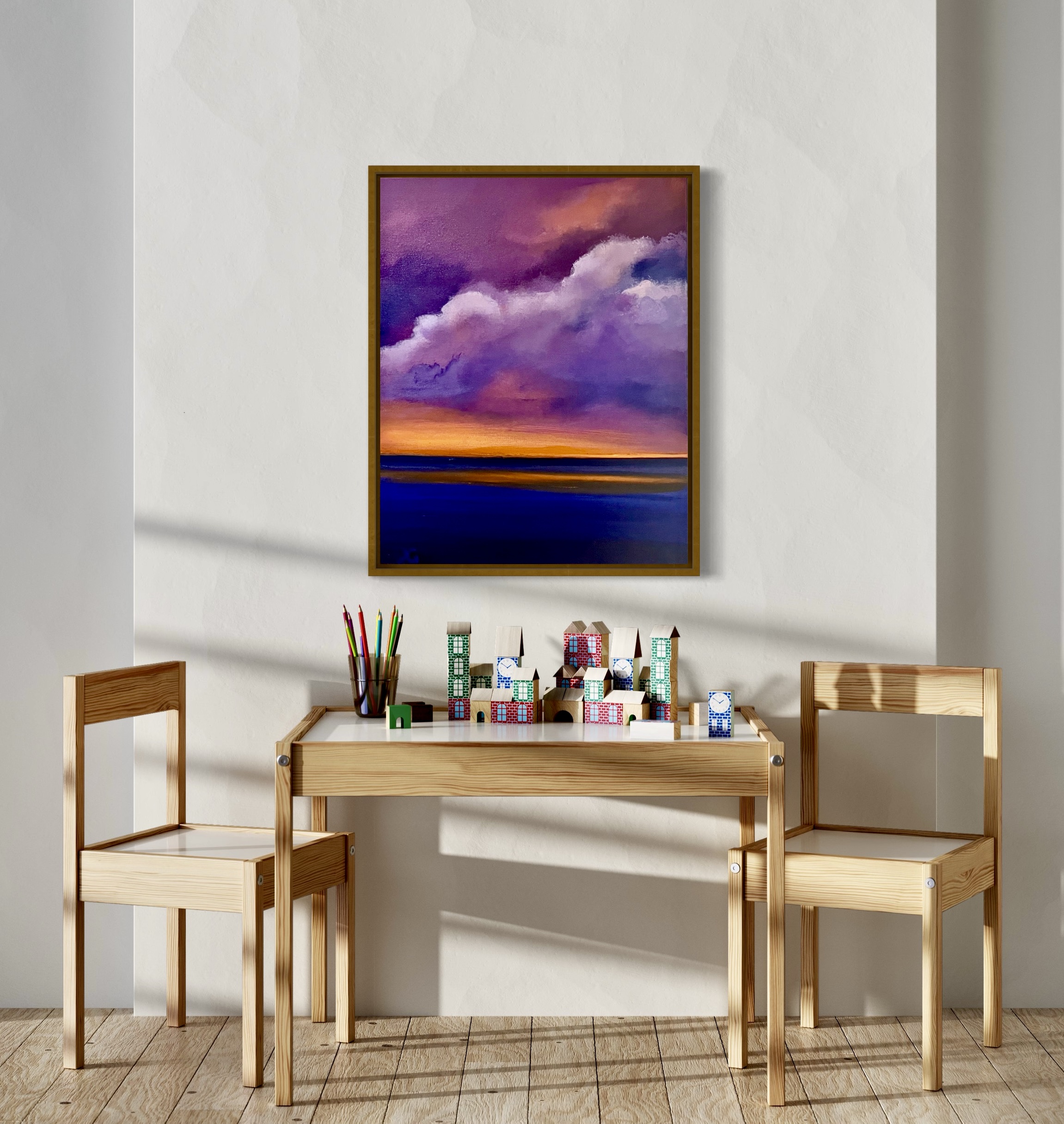 667440f4 D164 40cb 8d80 199afd54f8ce 1 201 A