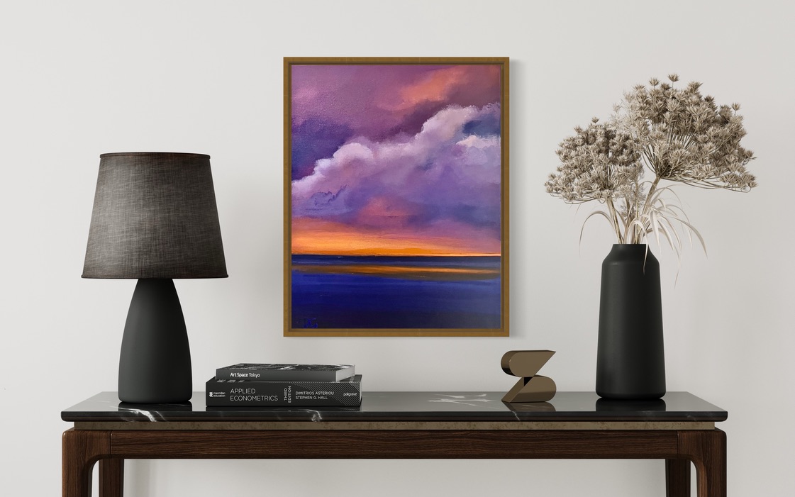 A6c18a2e 30f8 49f8 969b D2eadc218e84 1 105 C