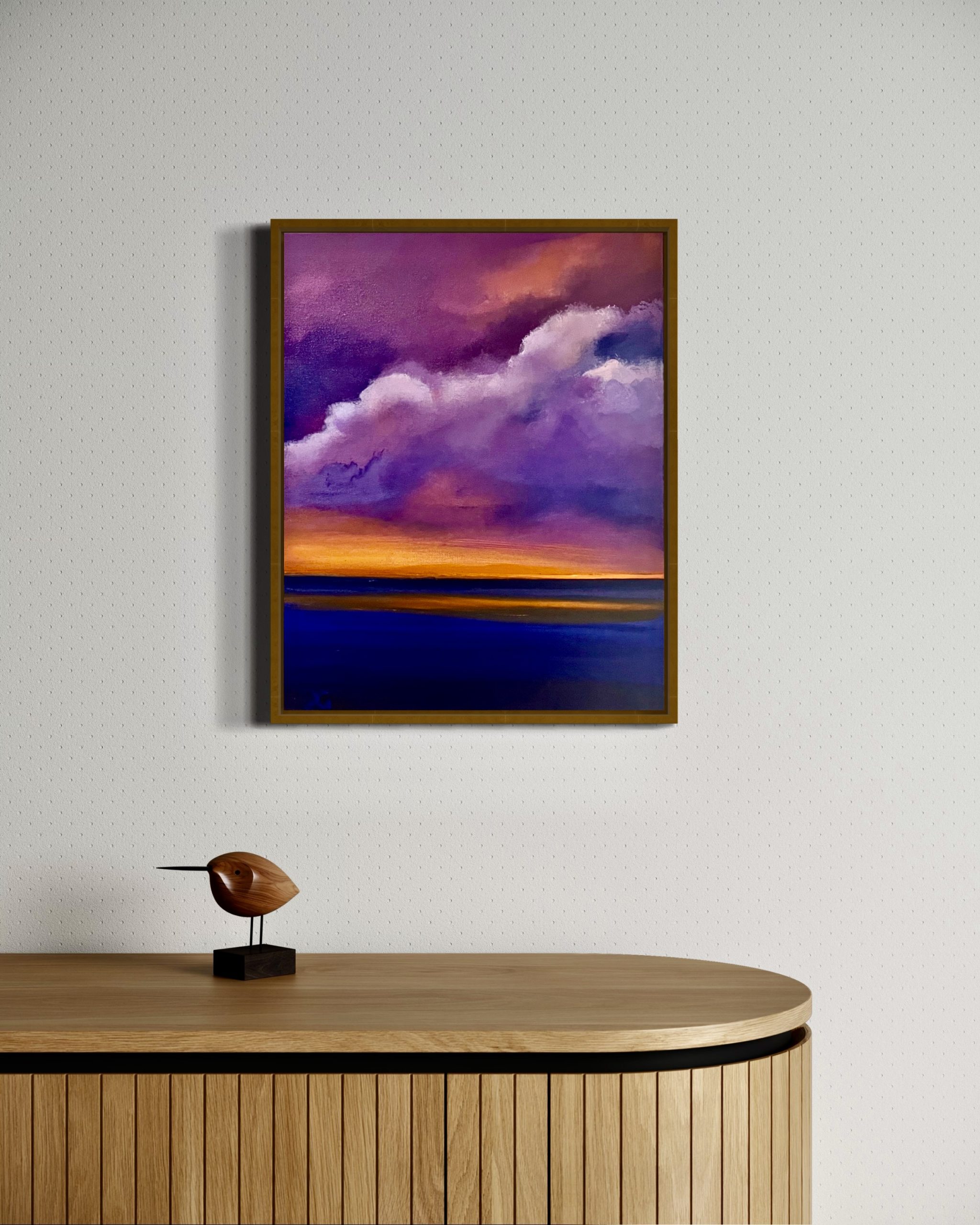 4faab395 D733 45bd 97cc E3103a90f569 1 201 A