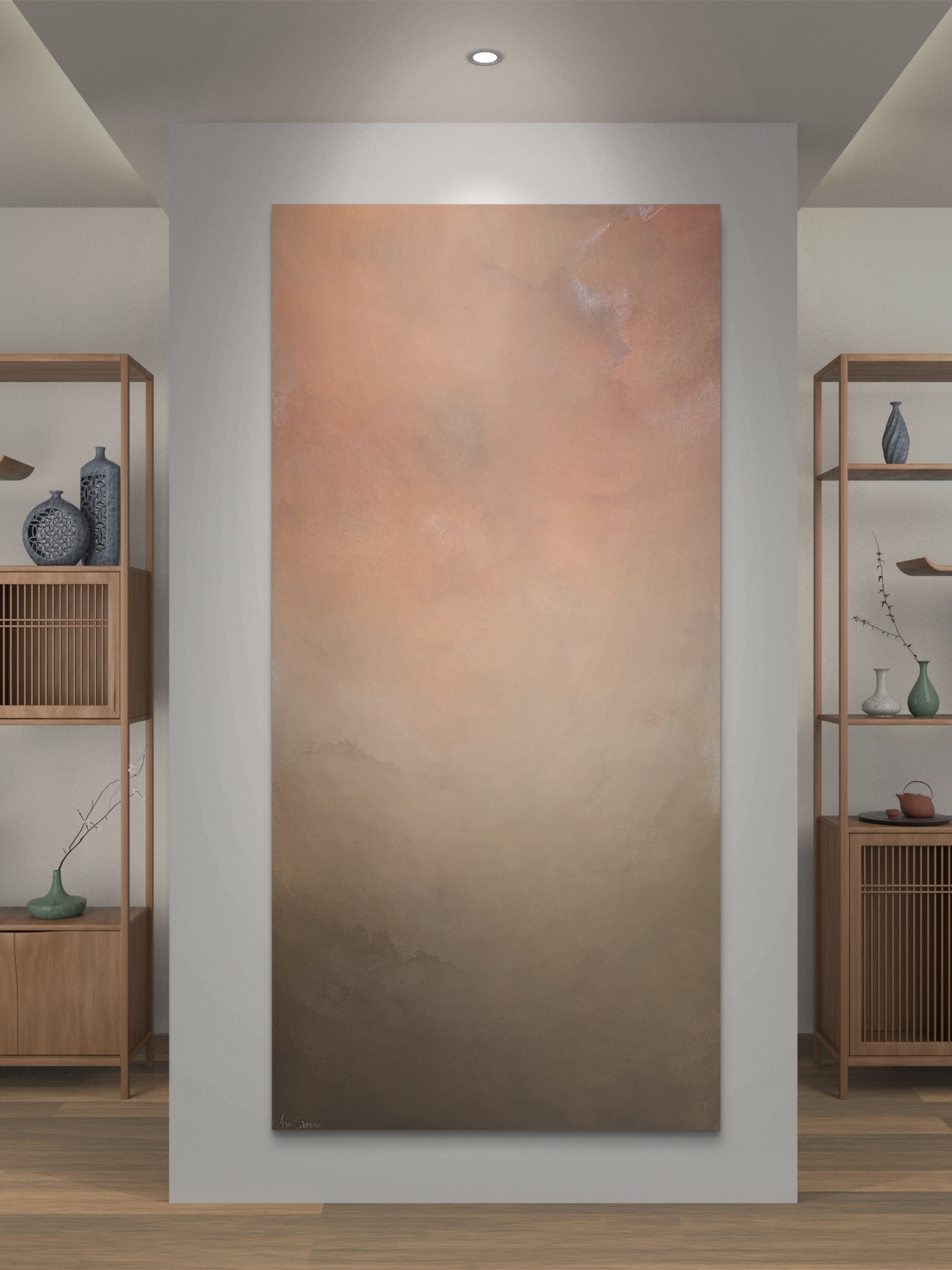 82c2a2e0 Bb7b 11ef A7fb Fba86f4984a3