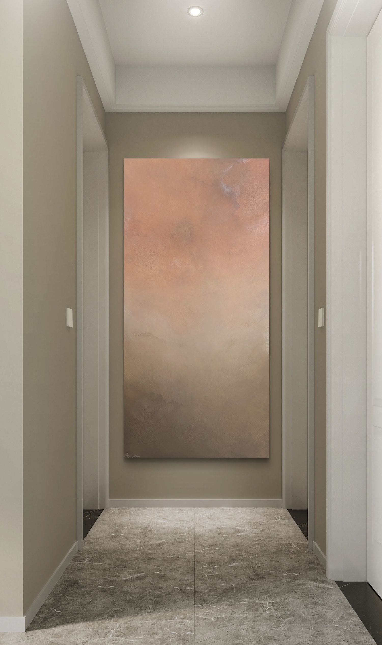 41ce37e0 Bb7b 11ef A7fb Fba86f4984a3