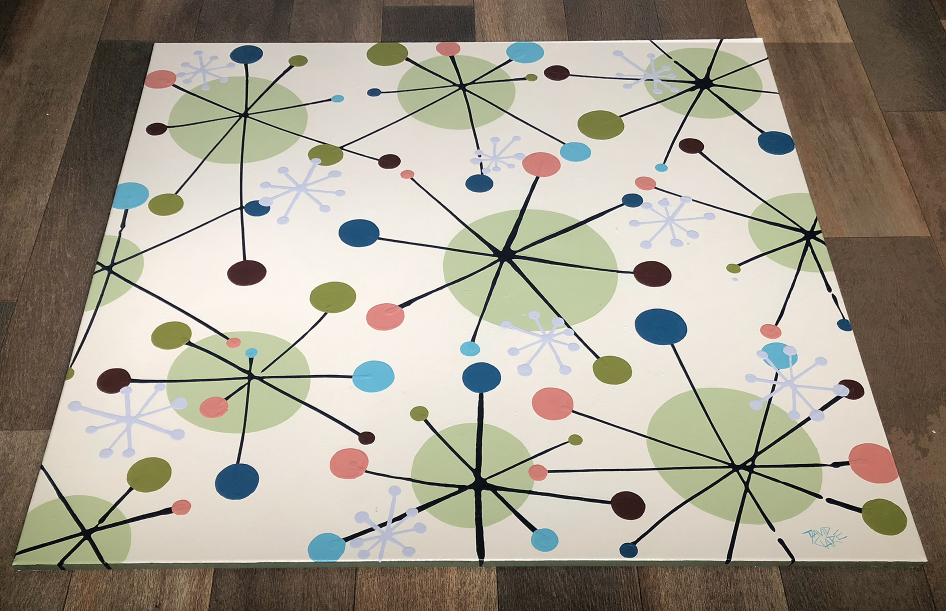 Spaceballs Bottom Lr