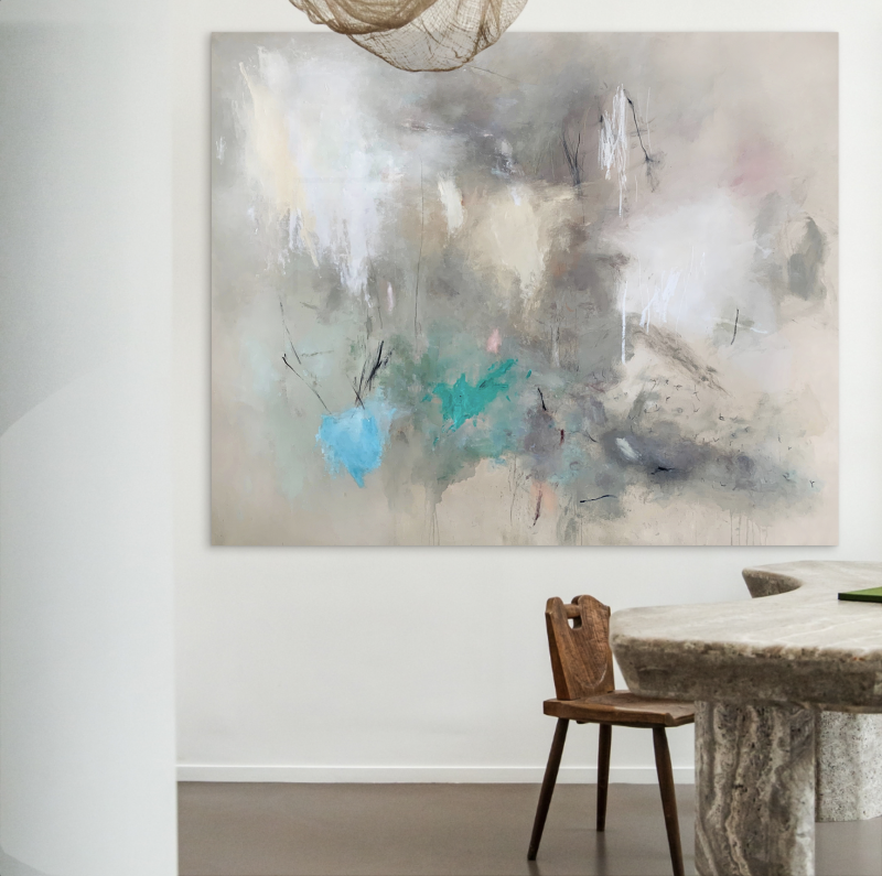 I’ll meet you by the river