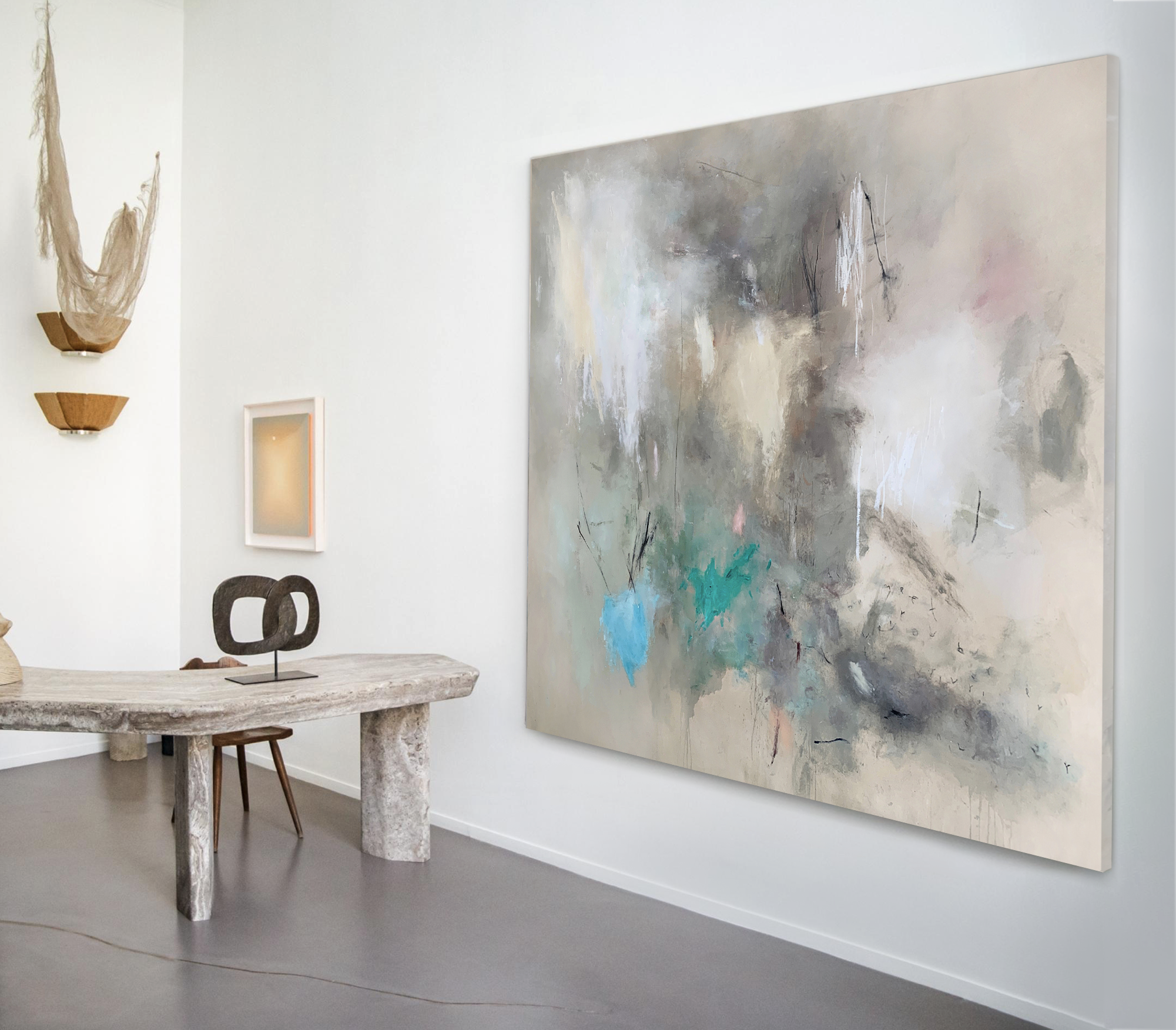 Mmbtr Polished Concrete V2