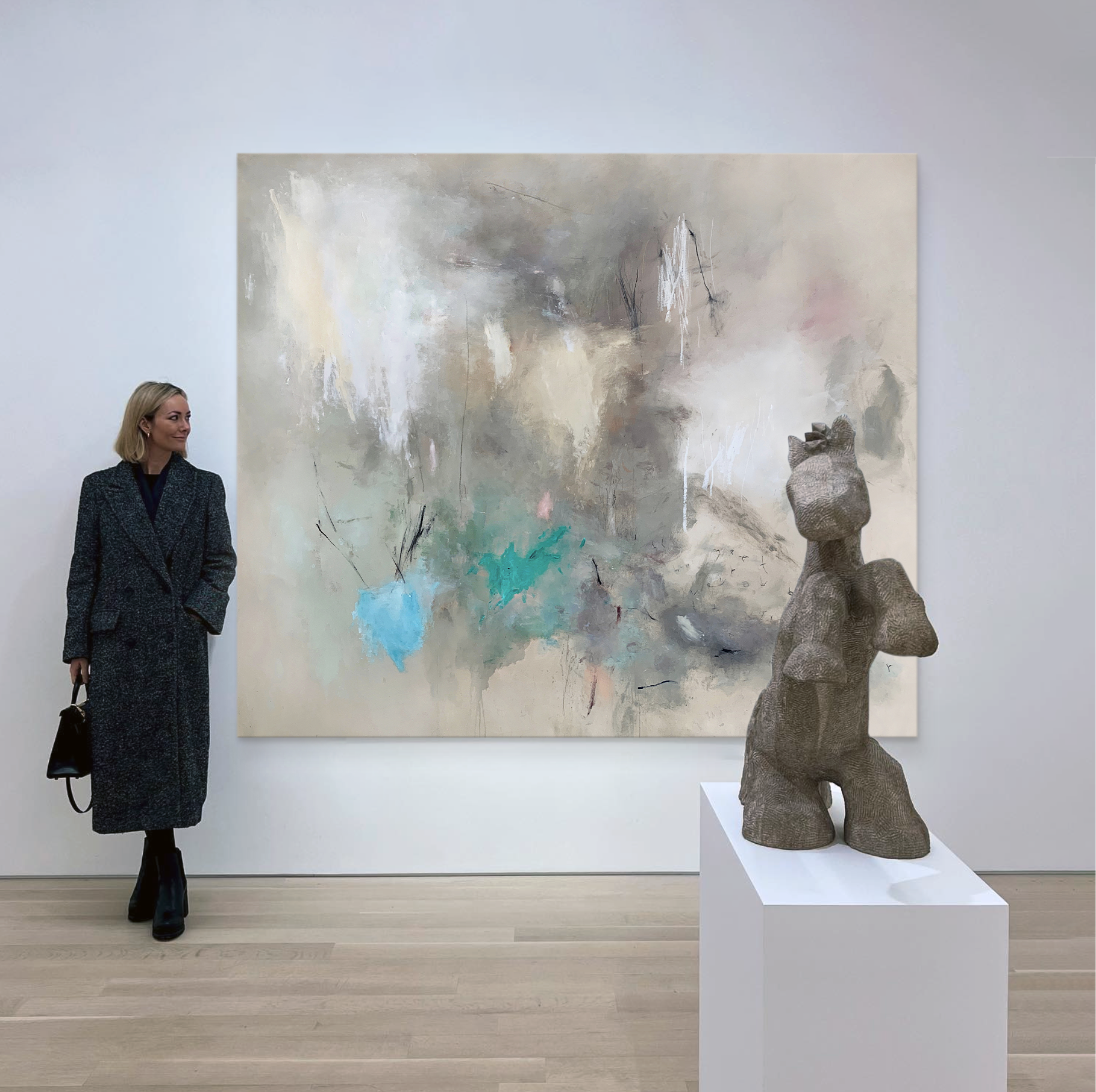 Mmbtr Mary Gallery 1 Copy 2