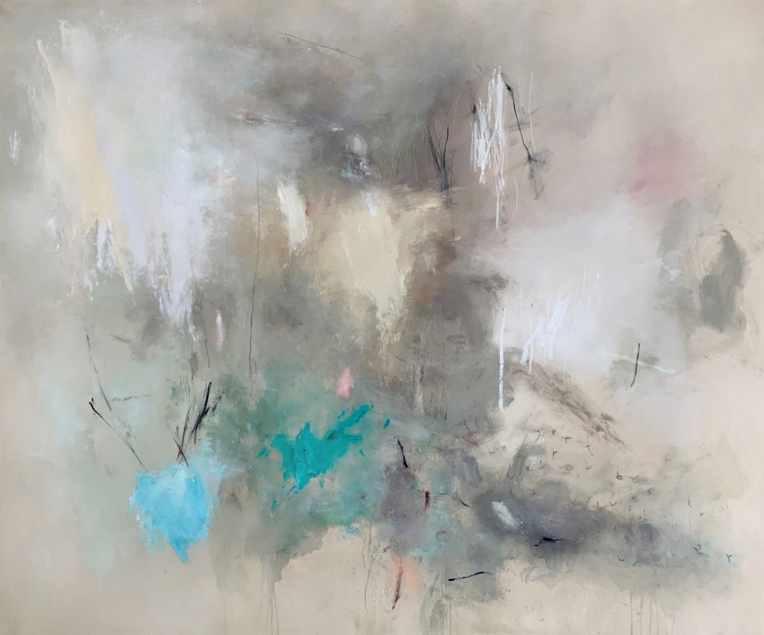 Cc7ae176 7ebb 4248 9e31 6e6d93f608d7