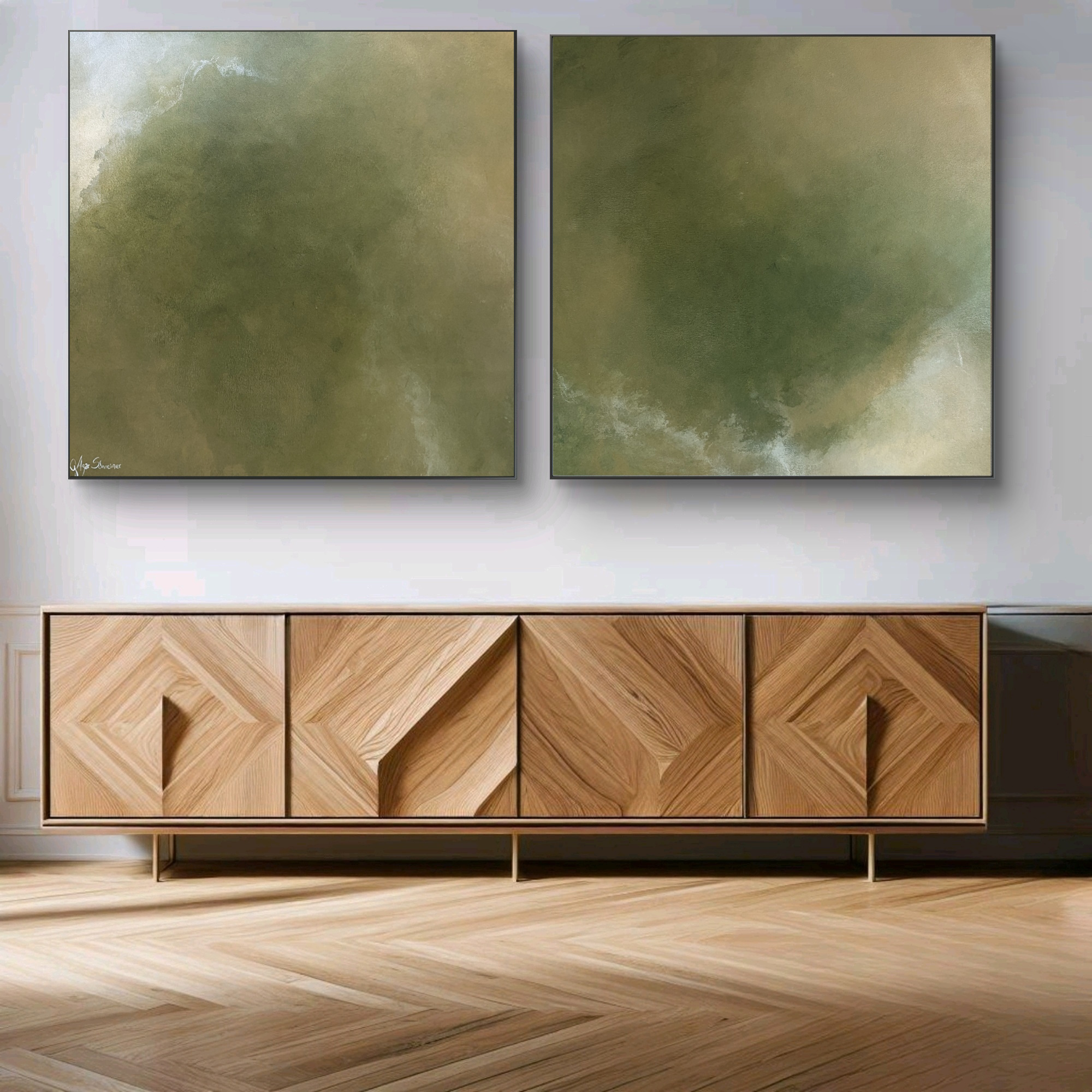 3bf473f0 A31d 11ef B94f B79cd564356f4