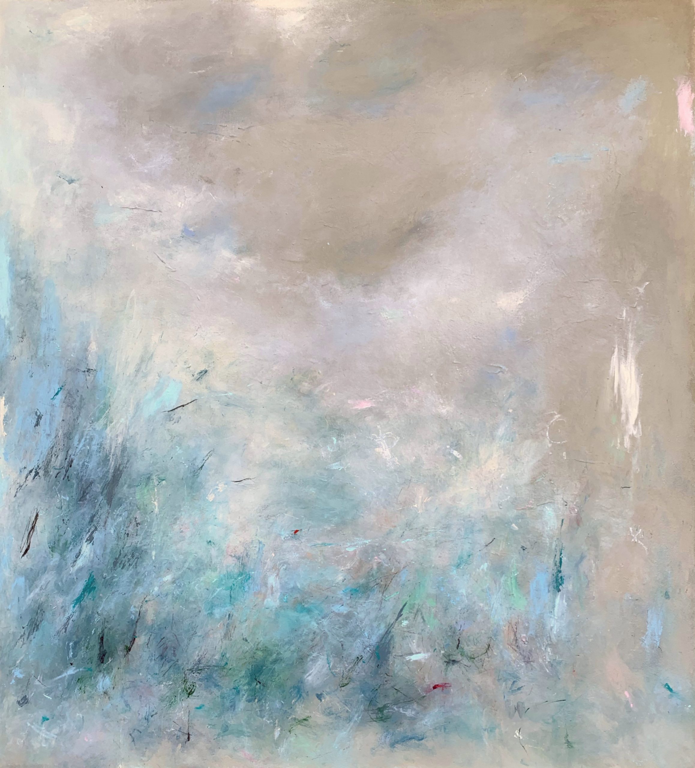 Fbf315df E188 490d B54d 89c6cc1ad5d4