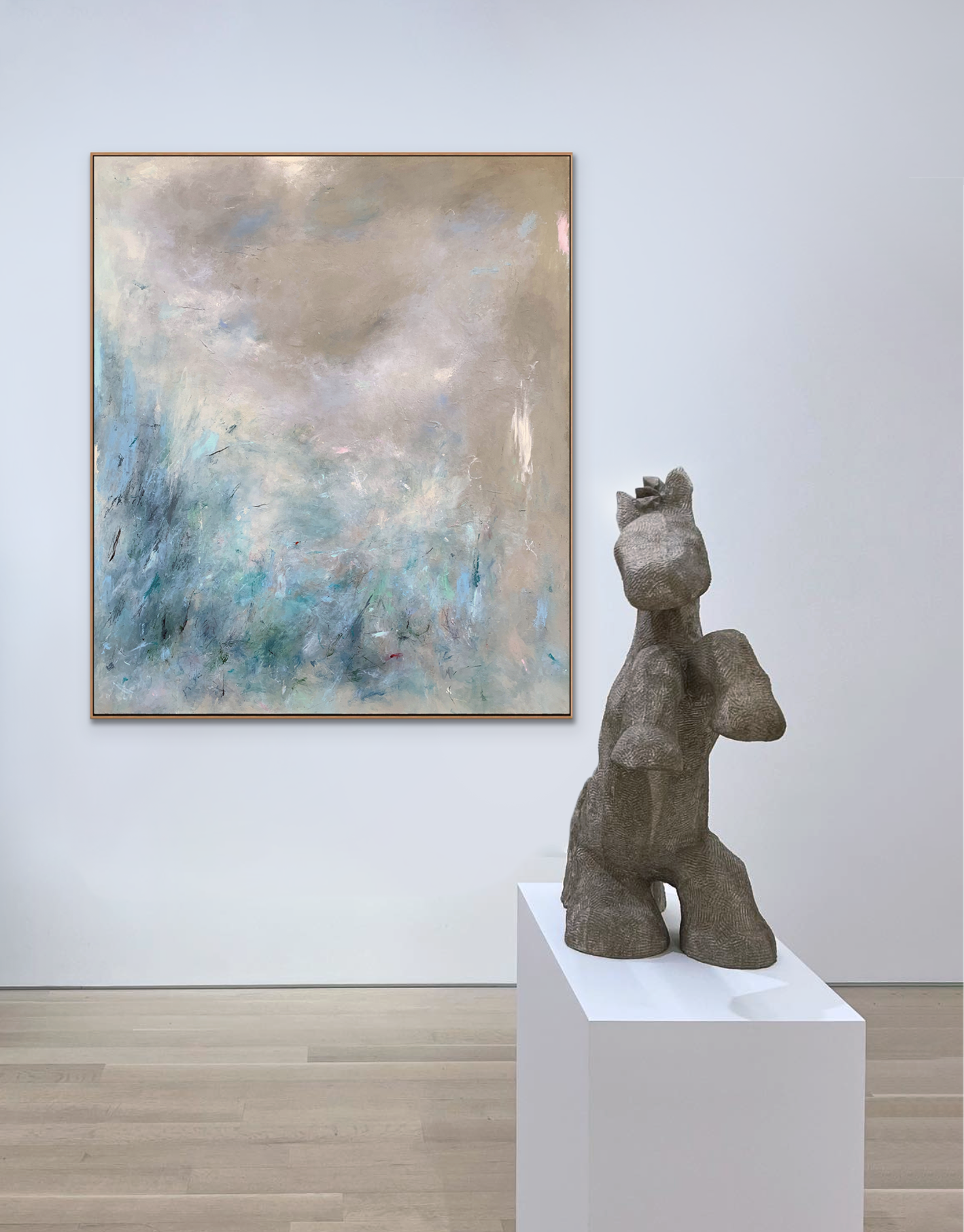 Sh #24 Mary Gallery 1