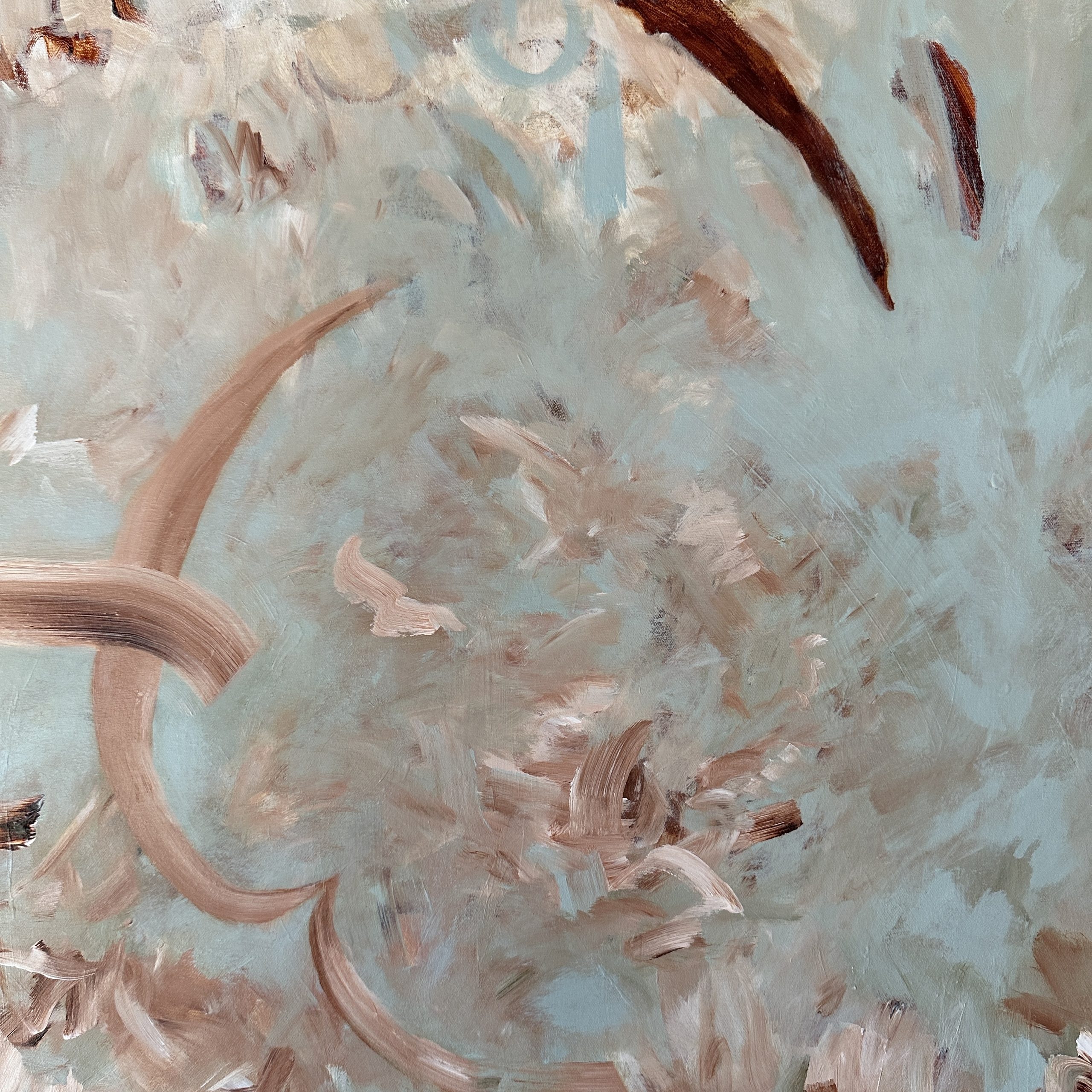 Thepoetsgarden Detail2 Kyliesams