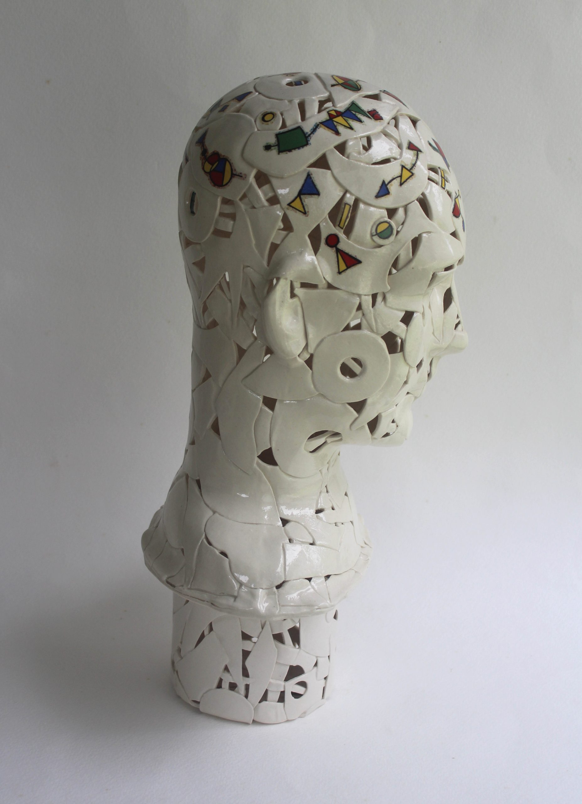 Into The Mind Of Miro 3 Carol Forster Art Lovers Australia