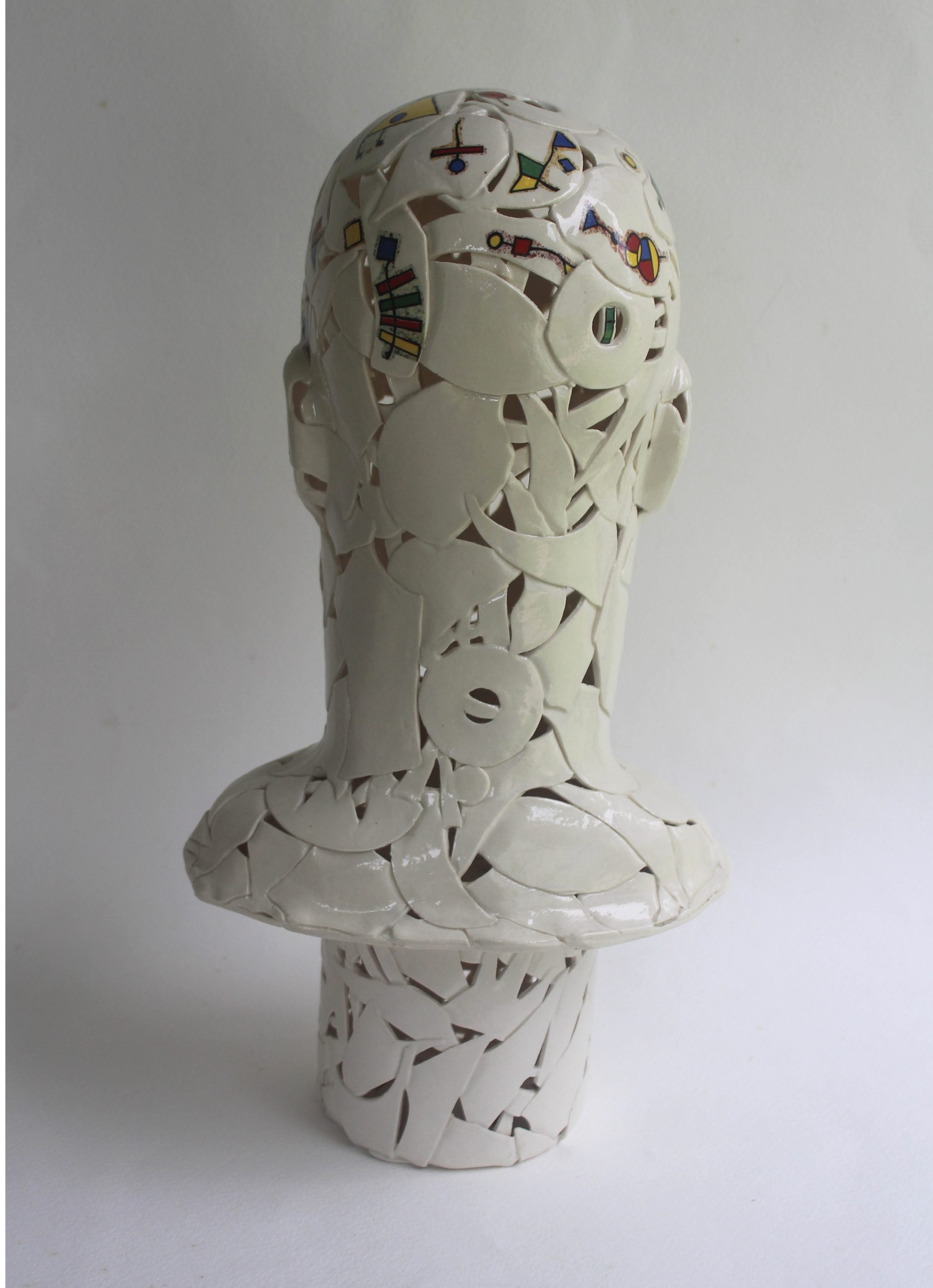 Into The Mind Of Miro 4 Carol Forster Art Lovers Australia