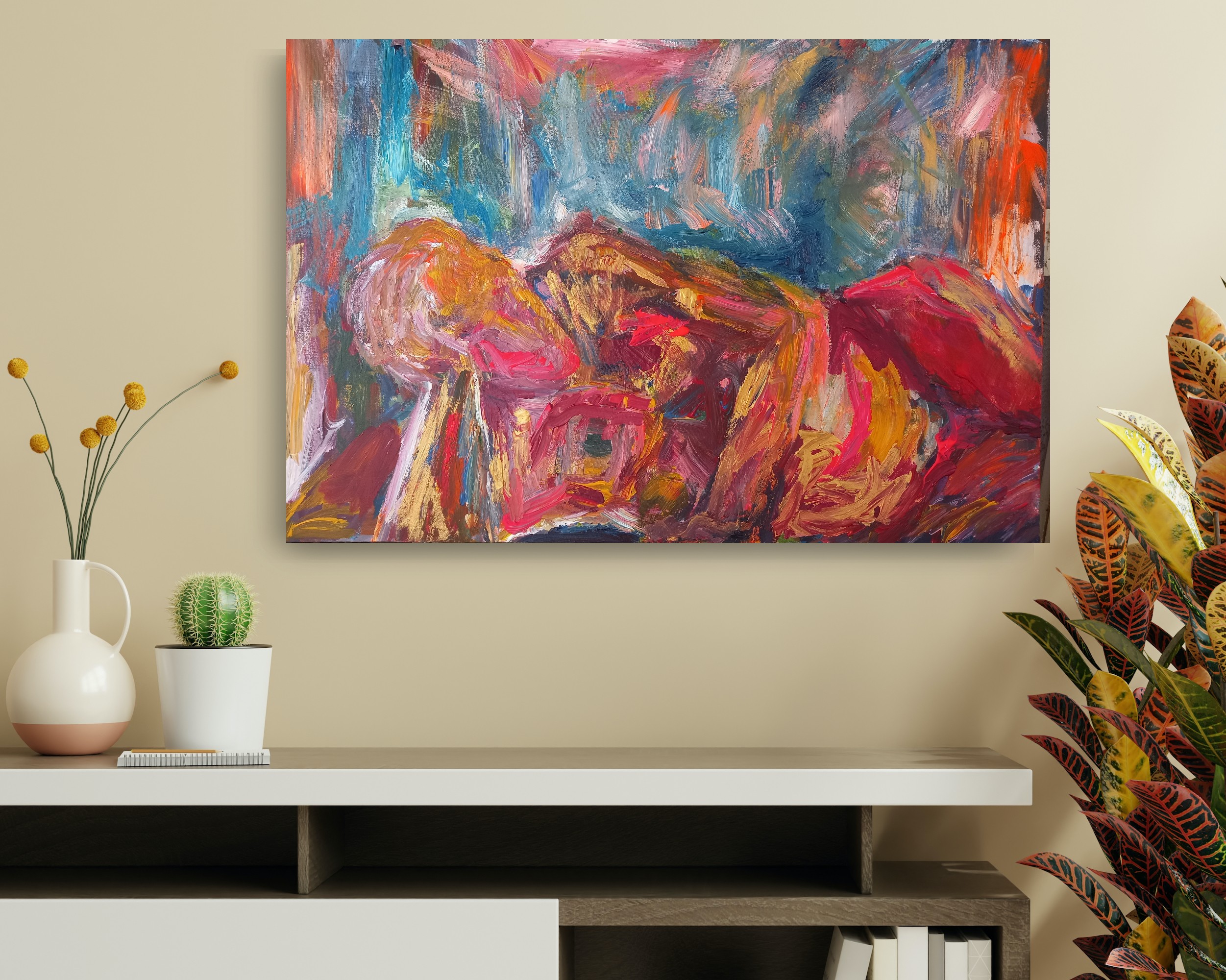 Artrooms20241205165740