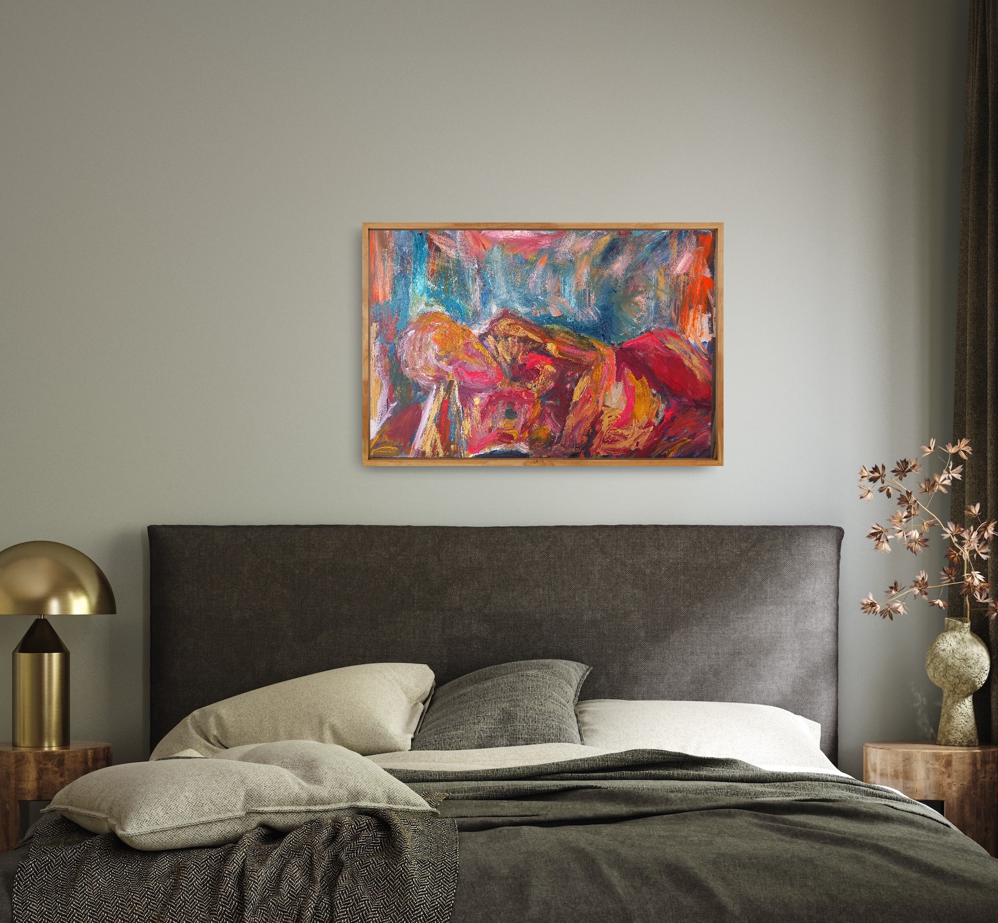 Artrooms20241205165920