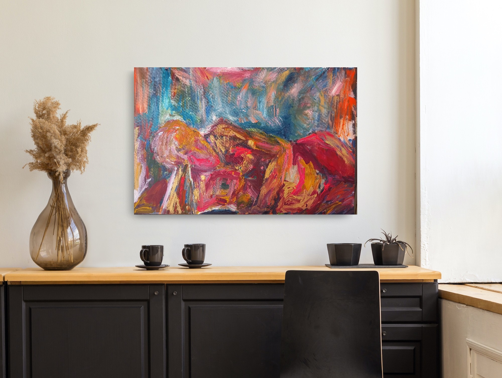 Artrooms20241205170541