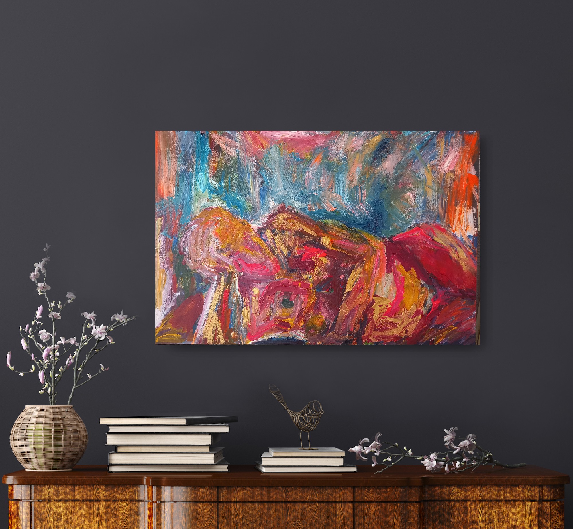 Artrooms20241205171718