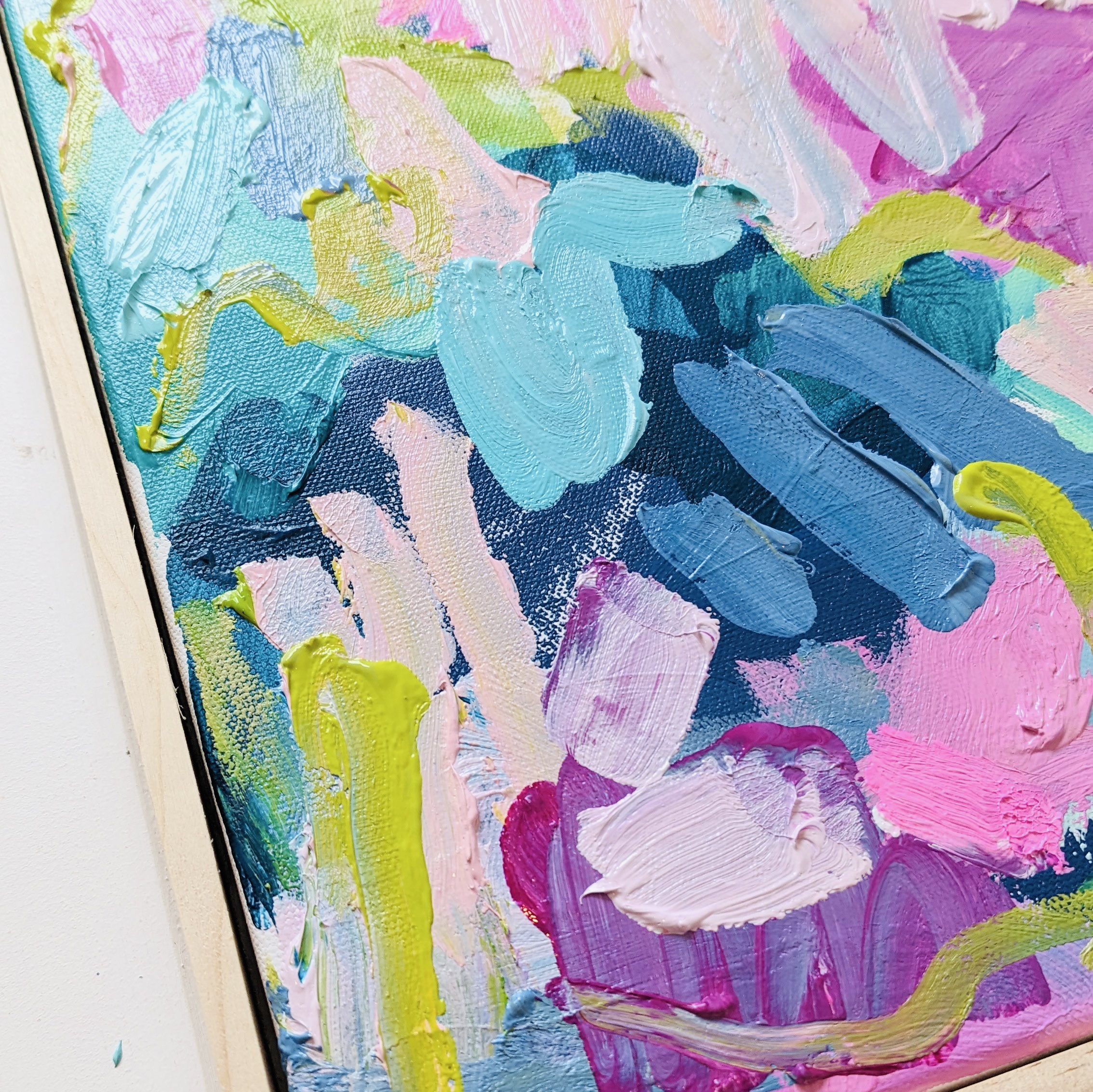 Pxl 20241129 114559545