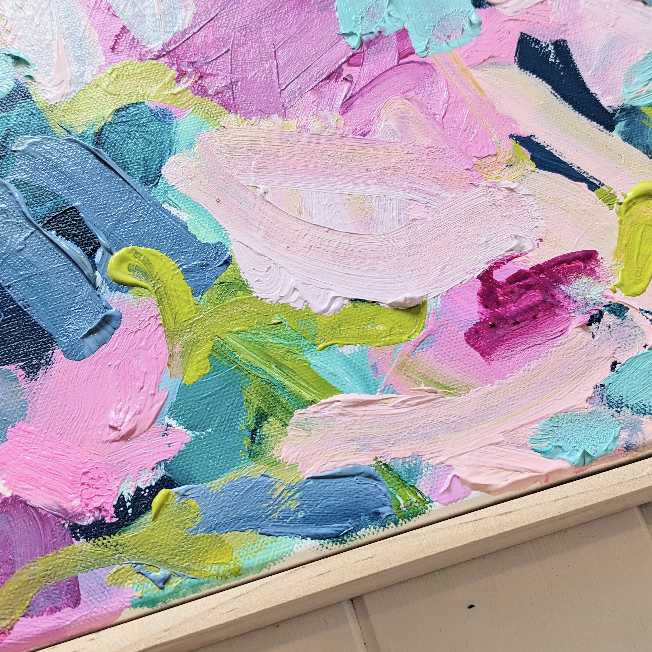 Pxl 20241129 114606822