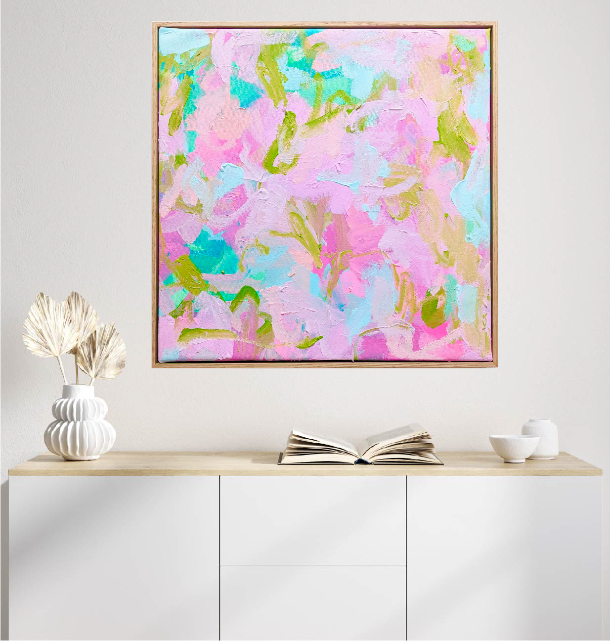 Late Bloomer Mmmmmmmmm