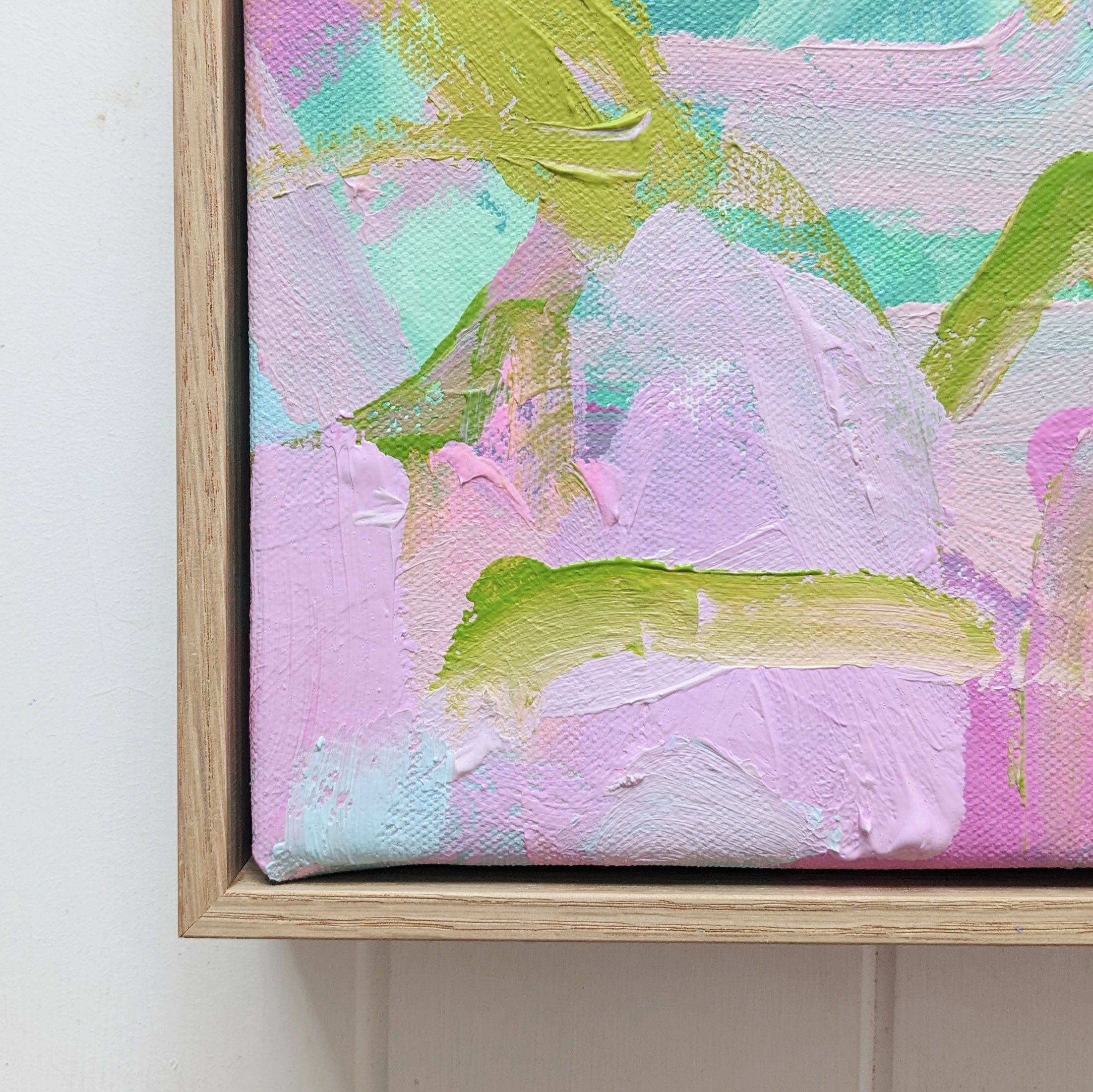 Pxl 20241203 122318946