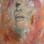 User 32648 Sharon Mc Elveney 2024 12 09 T 00 22 49 270 Z A Glance.jpg