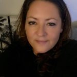 User 32648 Sharon Mc Elveney 2024 12 09 T 00 22 49 270 Z Profile Bluethumb.jpg