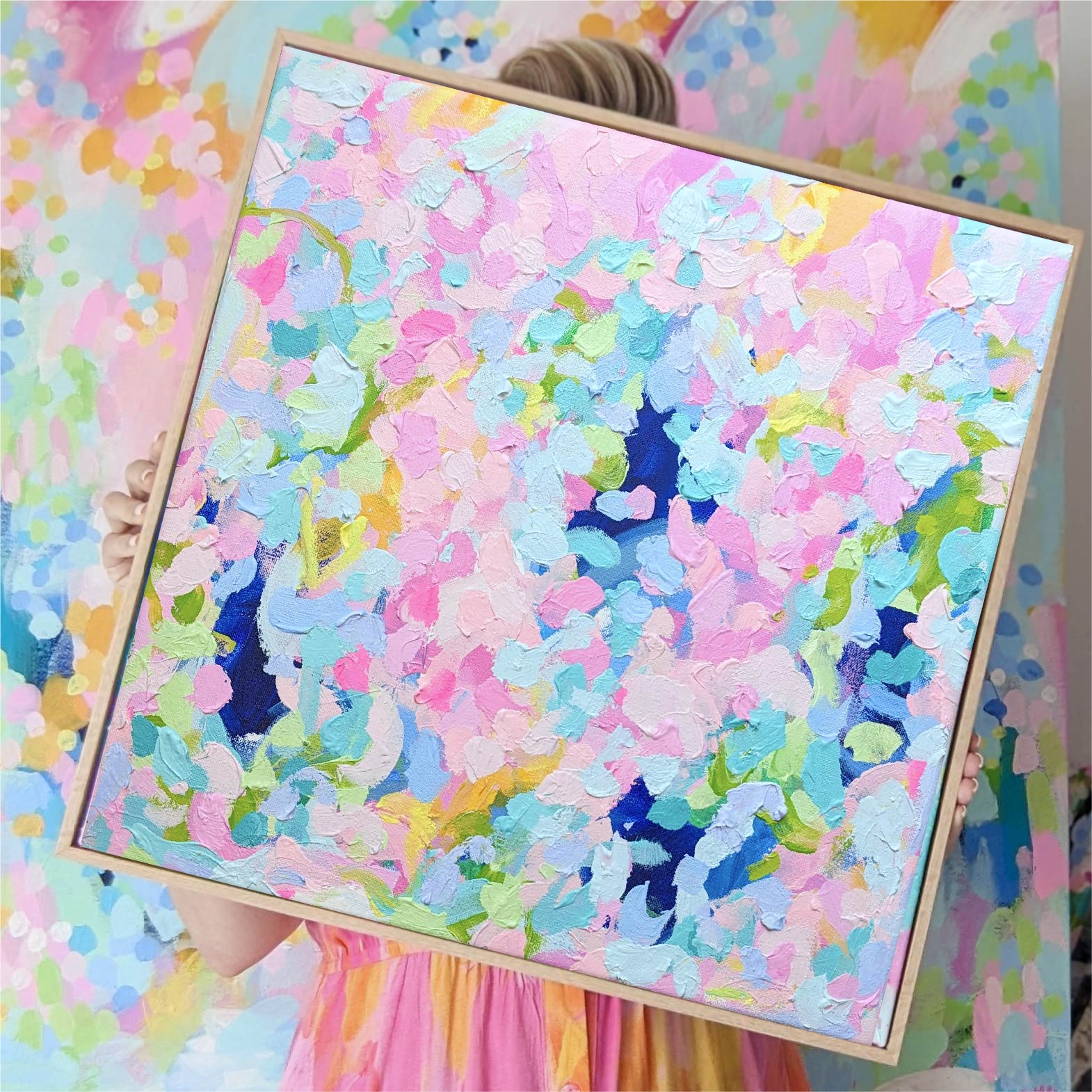 Electric Lovers Studio