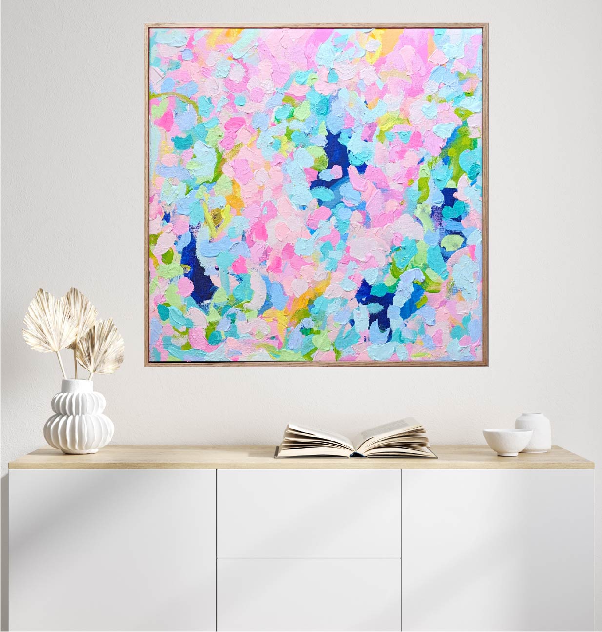 Electric Lovers Mm Mm 