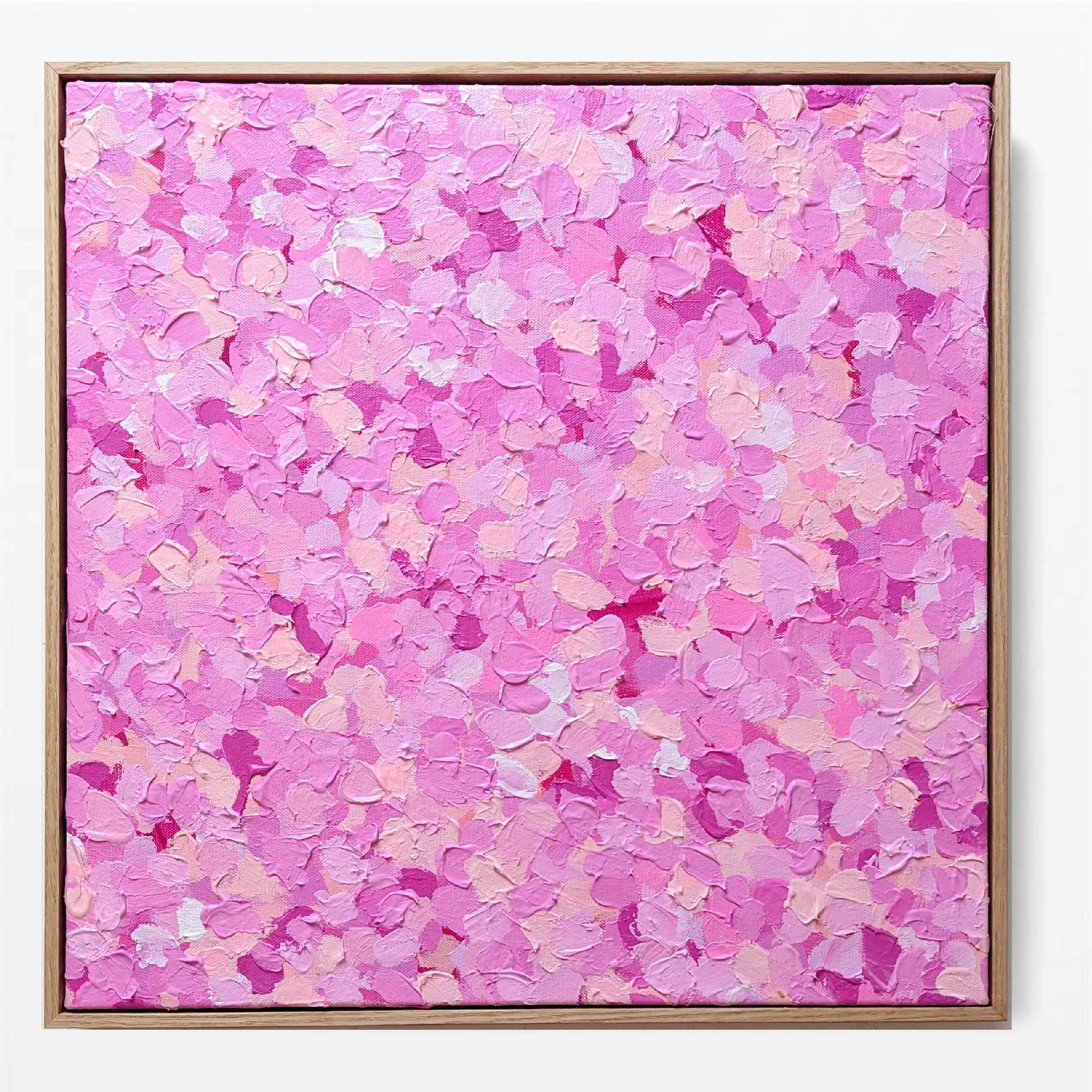 Rosie Posie Maggimcdonald