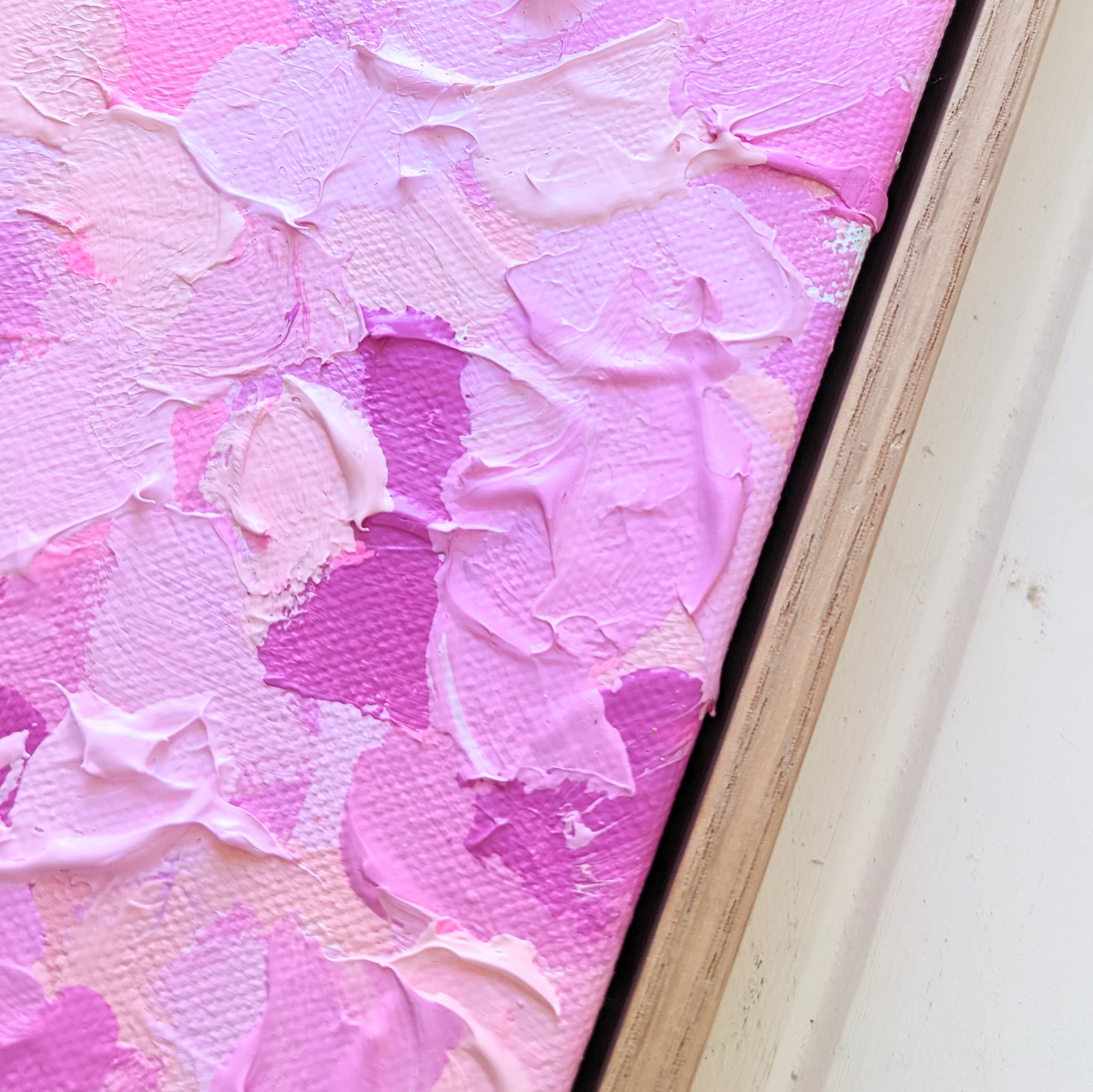 Pxl 20241013 040440093