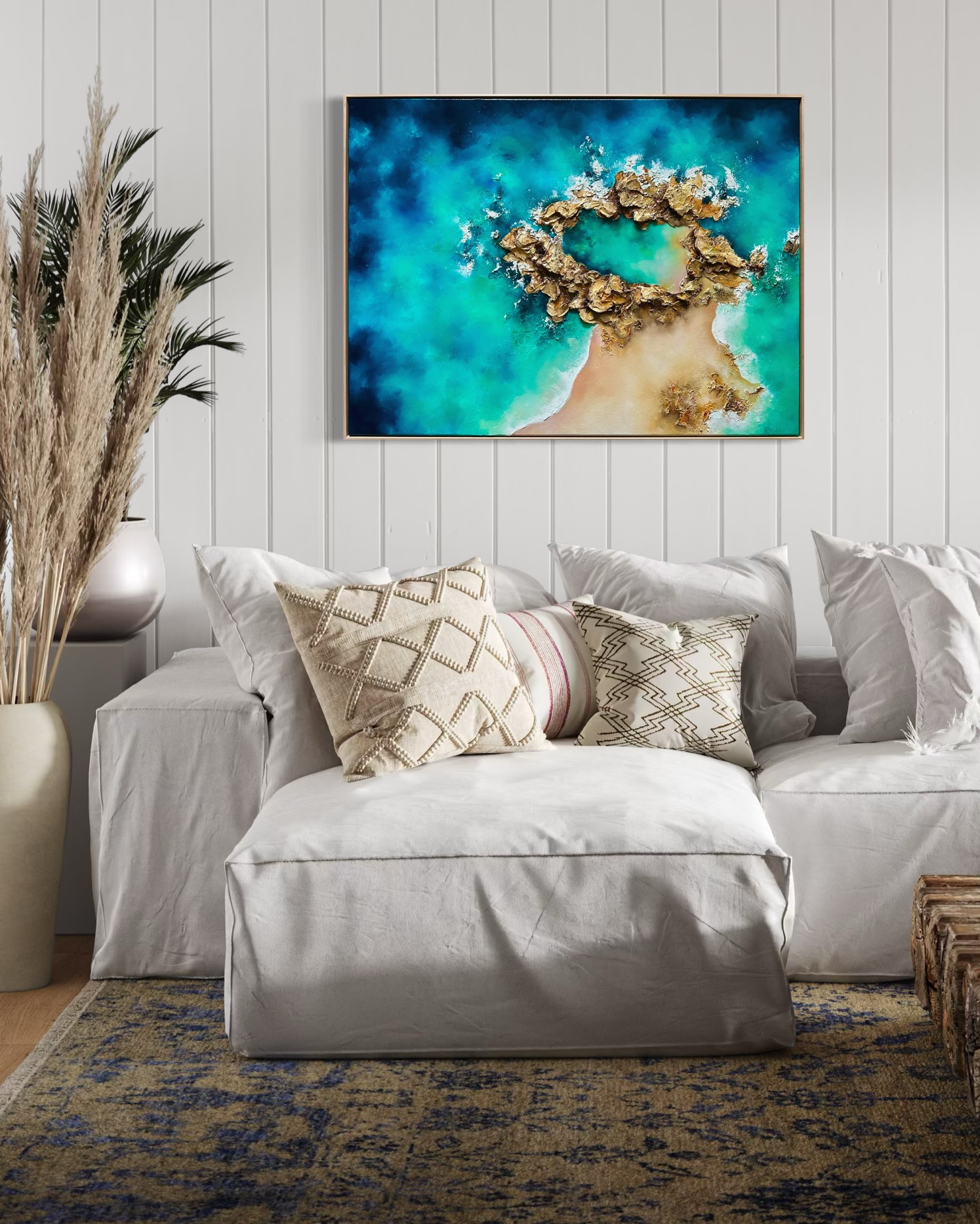 189dd5a2 6b11 45a4 Abf4 Ae87861d56da