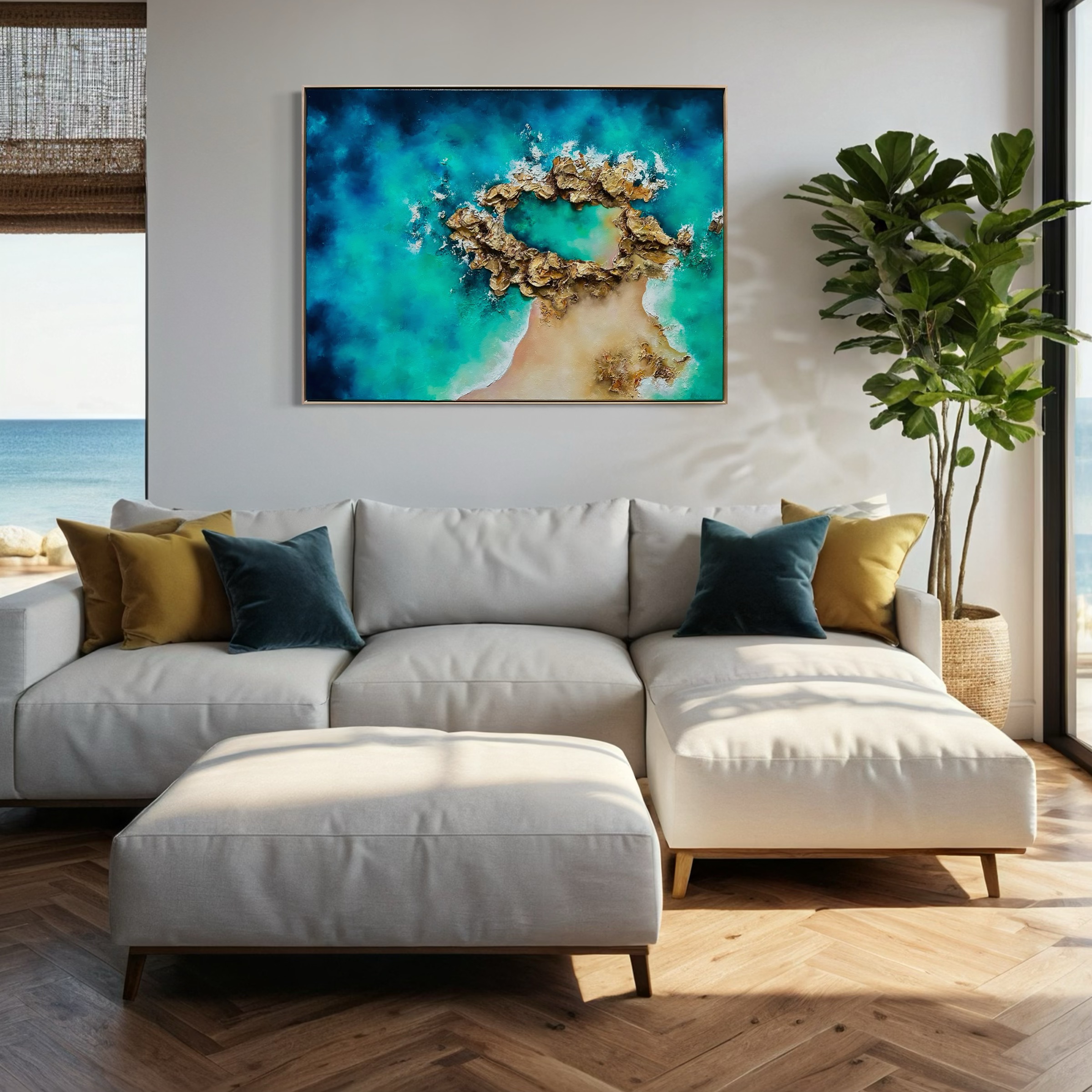 12b7a633 8f61 48a2 A248 8e82f8f3795d