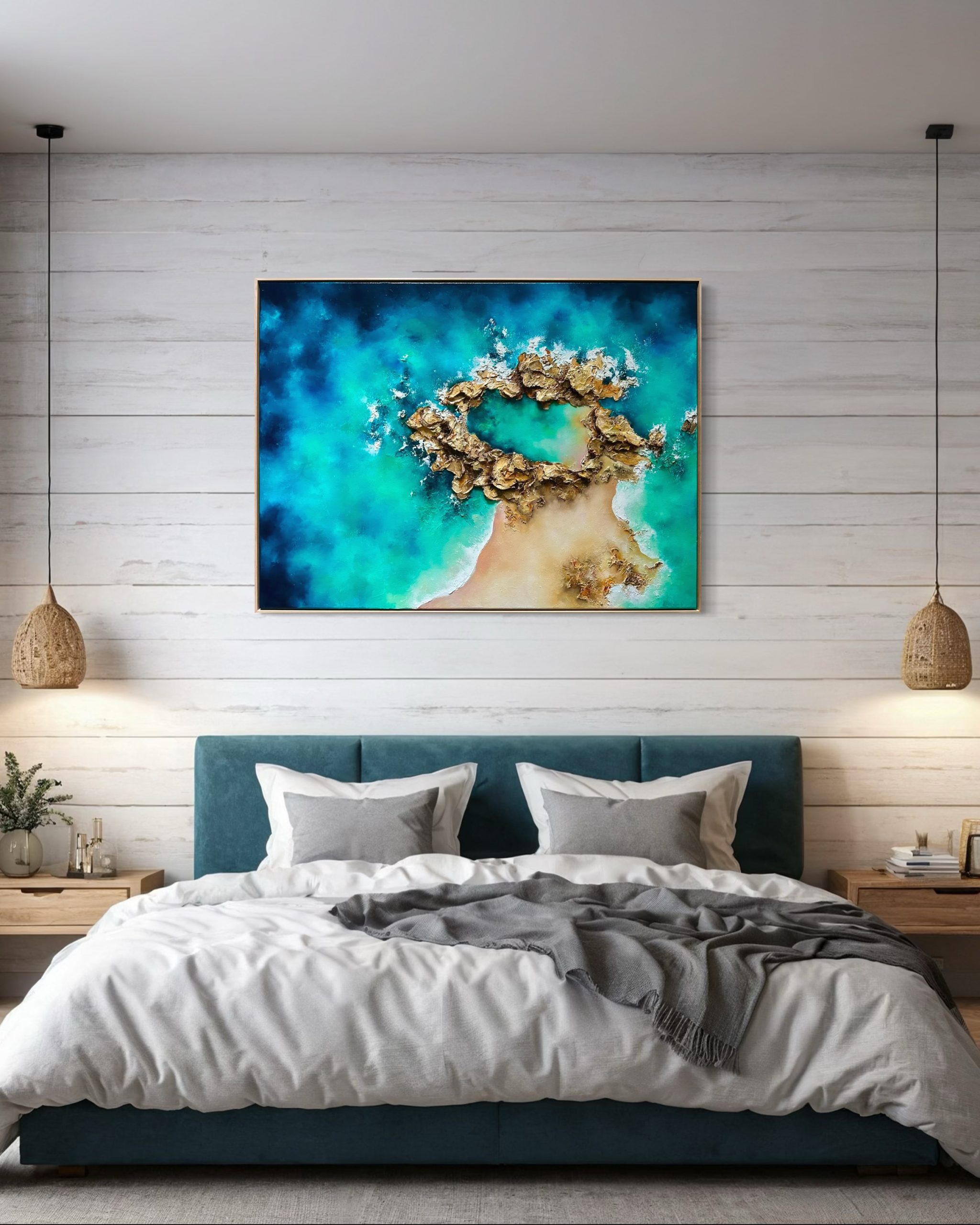 10300a93 5cf8 4969 Aa8c A07dbb33b31d