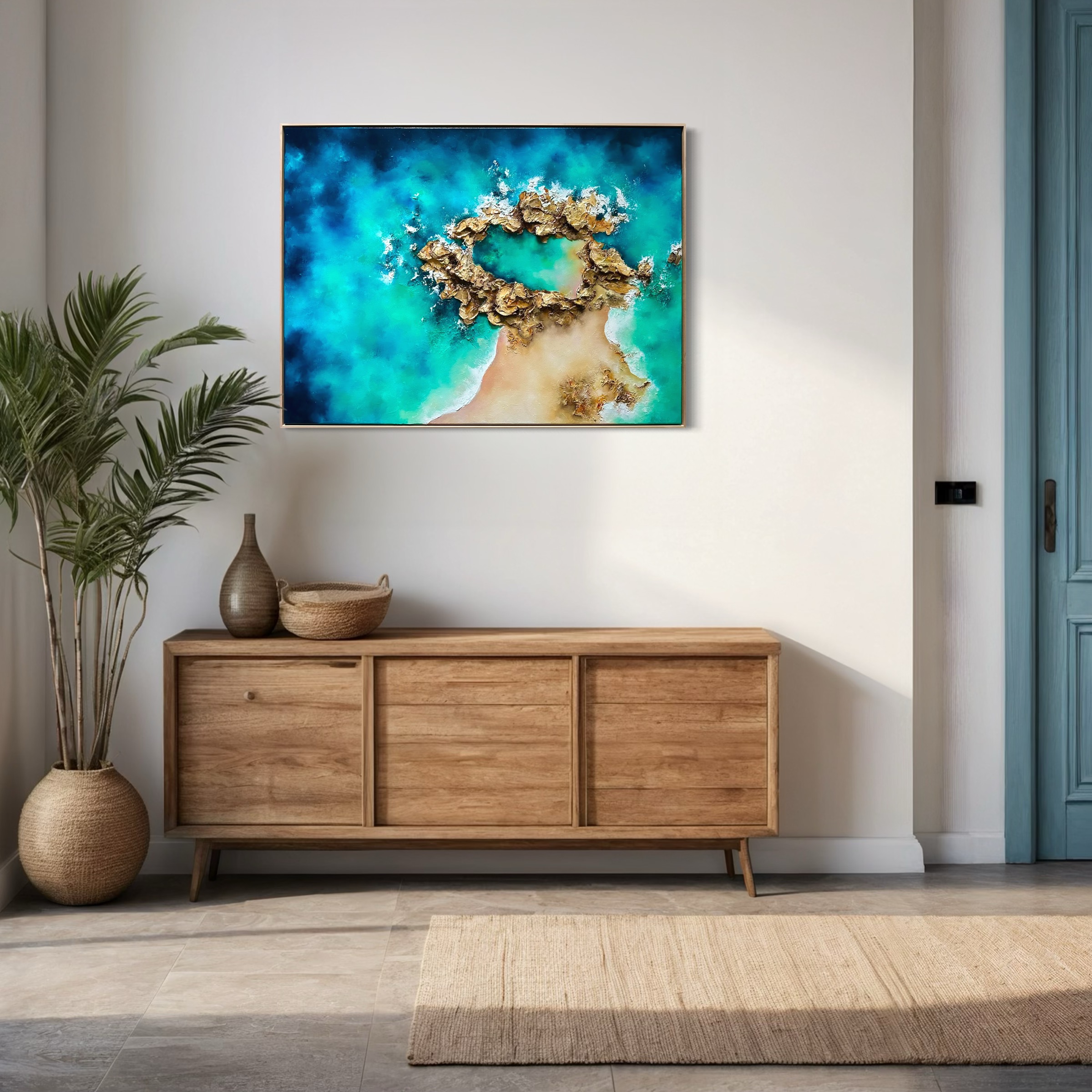 27b97fa6 546e 4558 92a4 3256c2cedd89