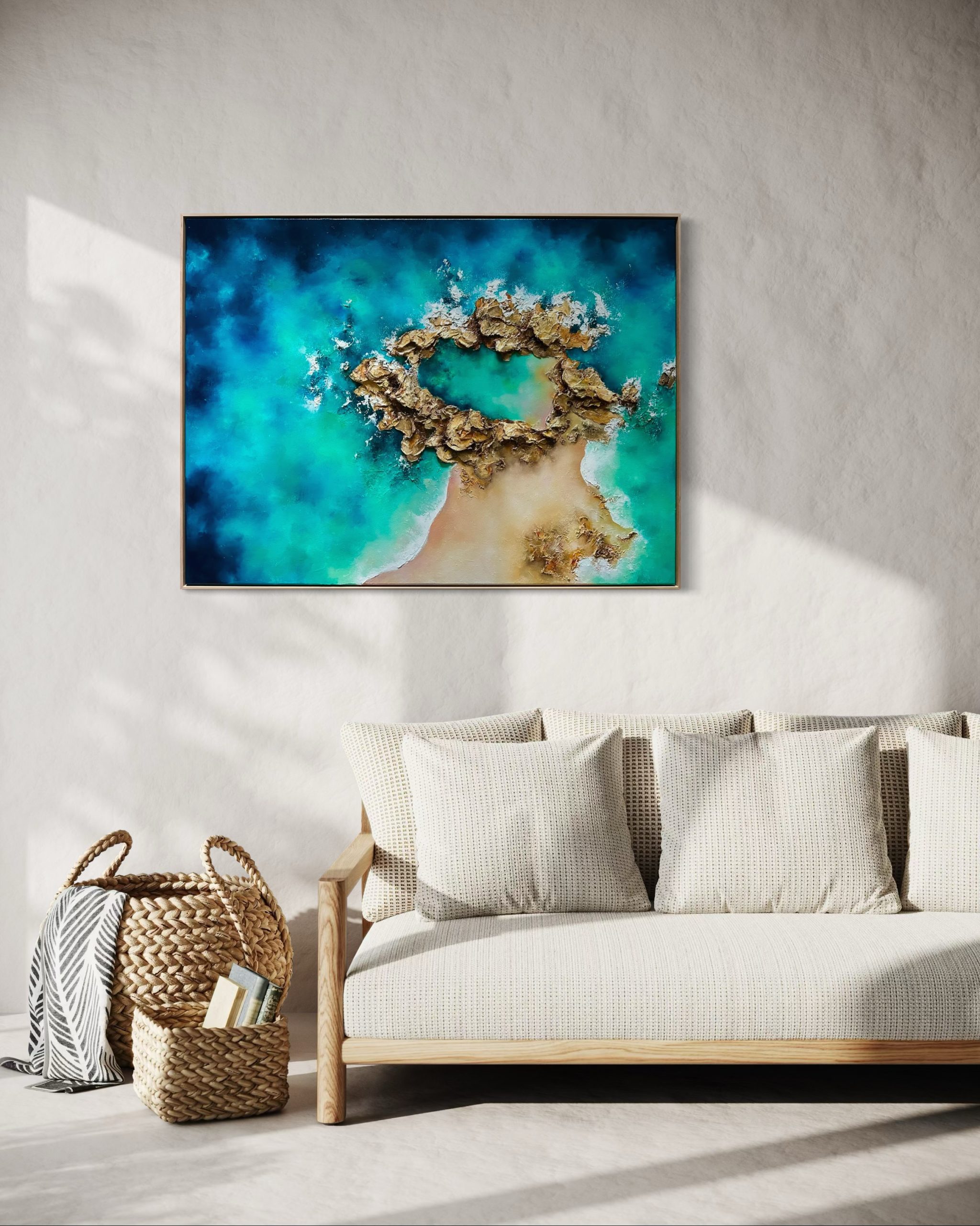 F10ef131 3f28 4293 Bd82 4cb178f00743