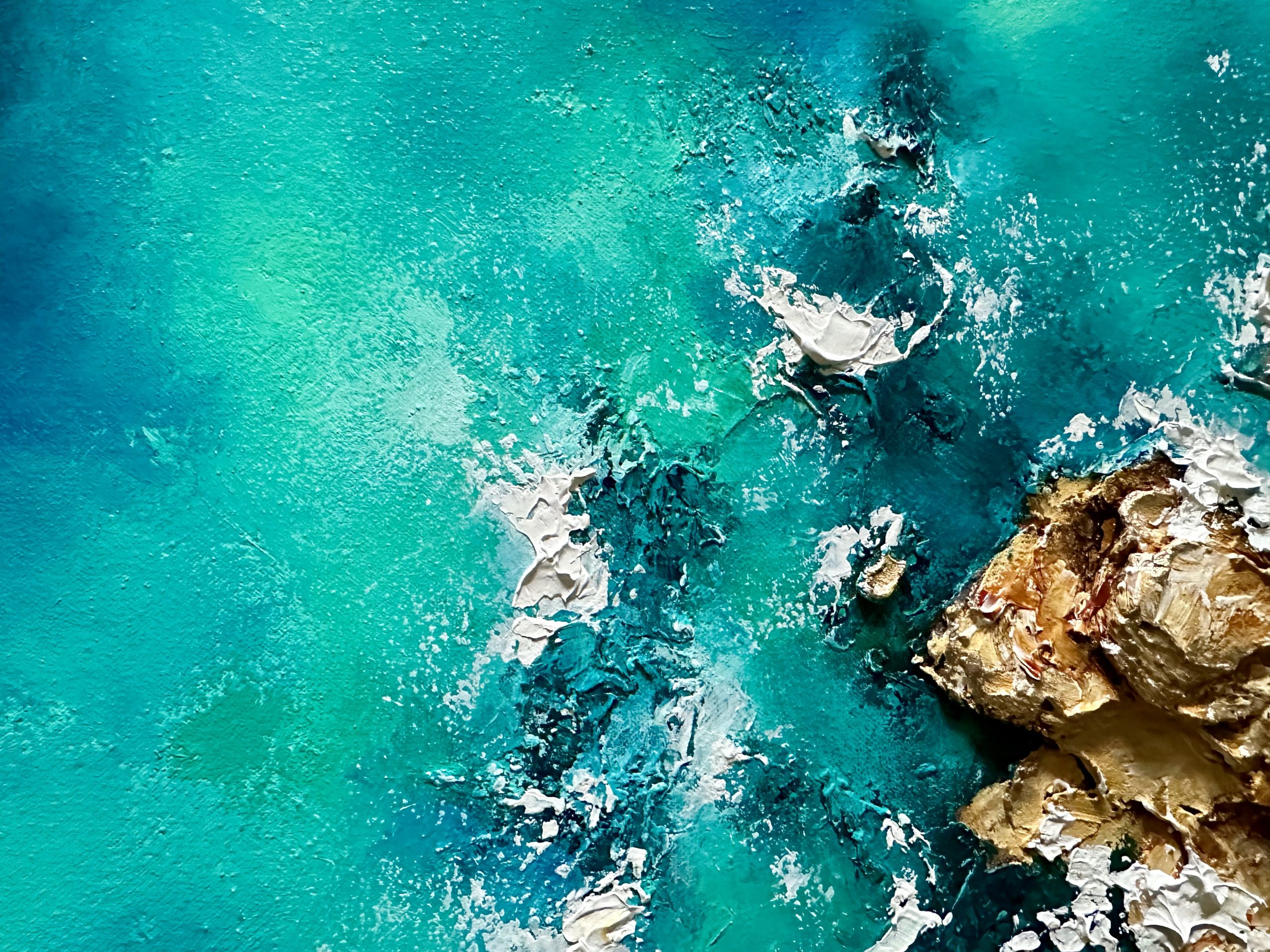 1490e117 5717 4f4e B4fc E685c9c9ec6d