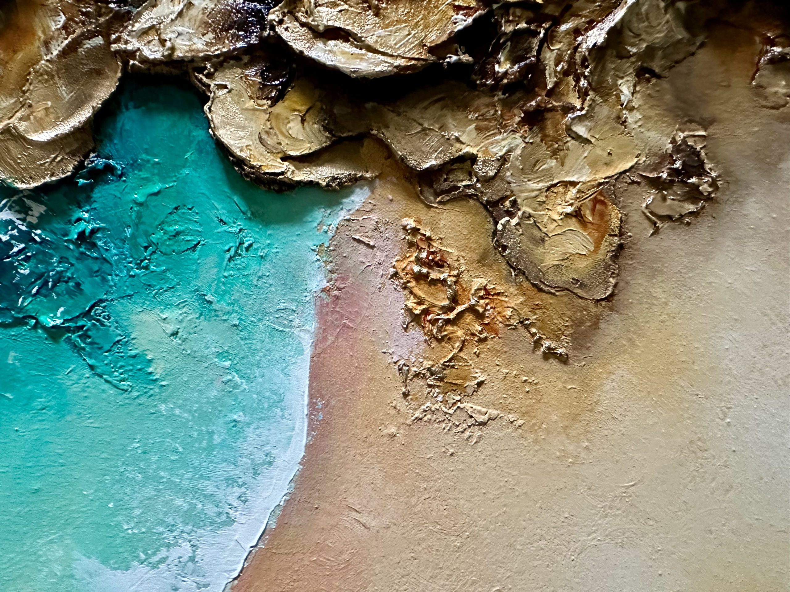 E04d5c09 D8b6 414b 8f34 0a67061b2dcc