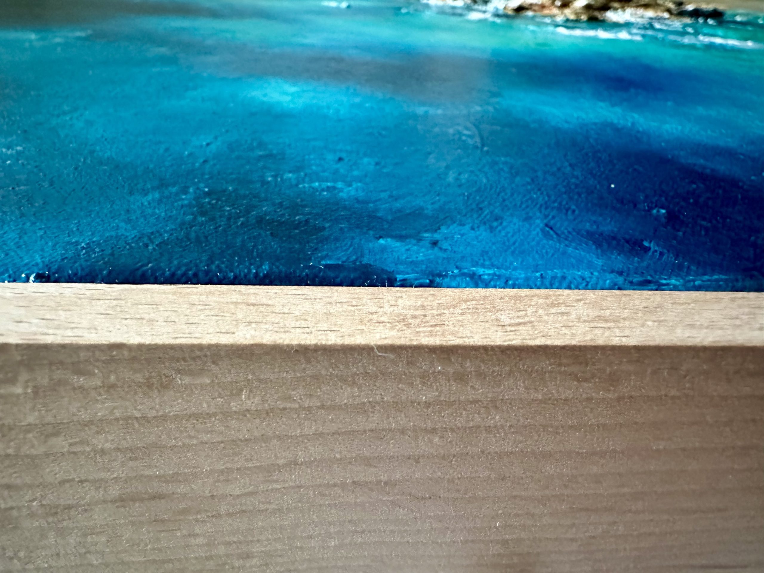 186acace 8610 4a1d 8764 F47da4c42136