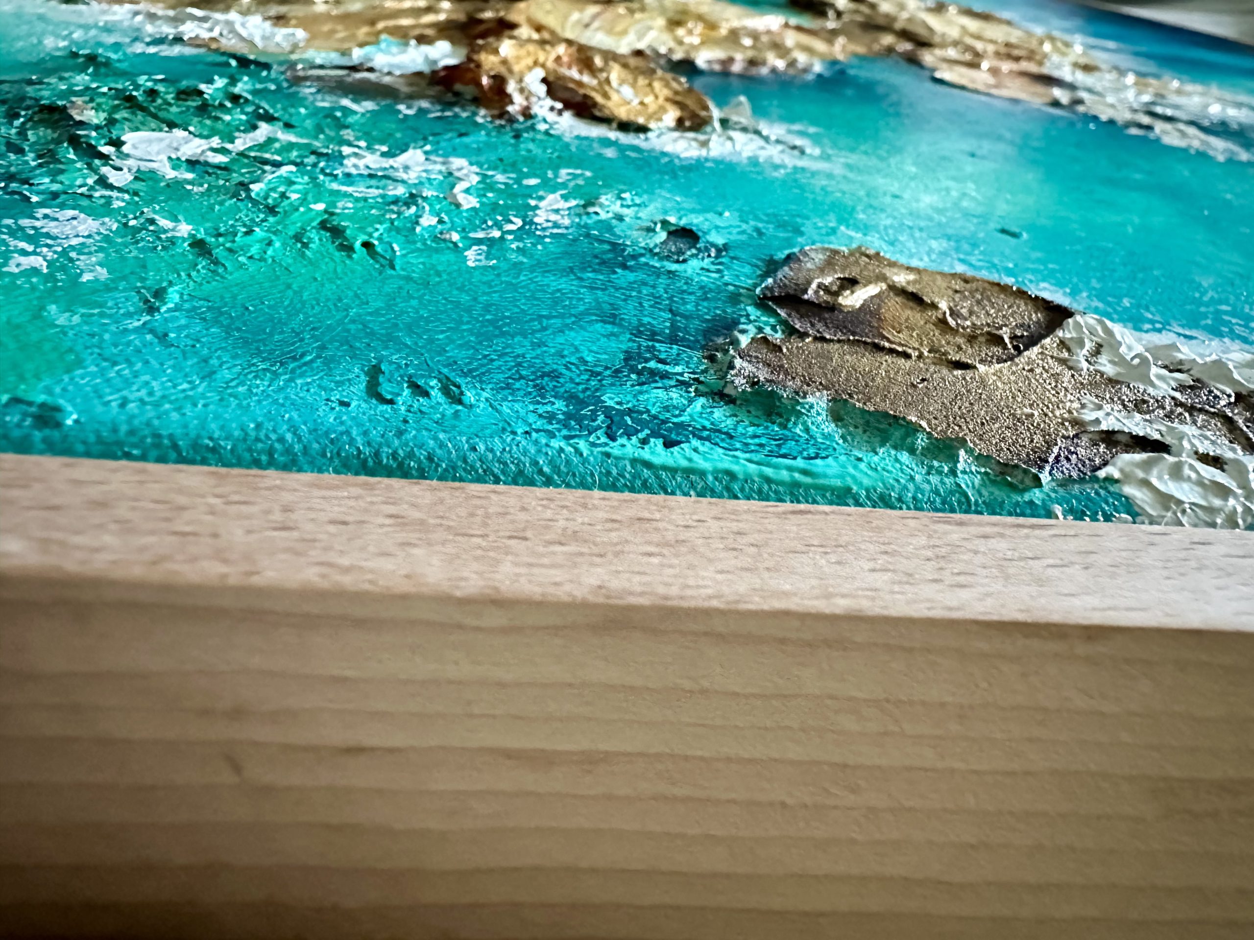 95b862bd B176 4219 Ac7f E0873c6810fa