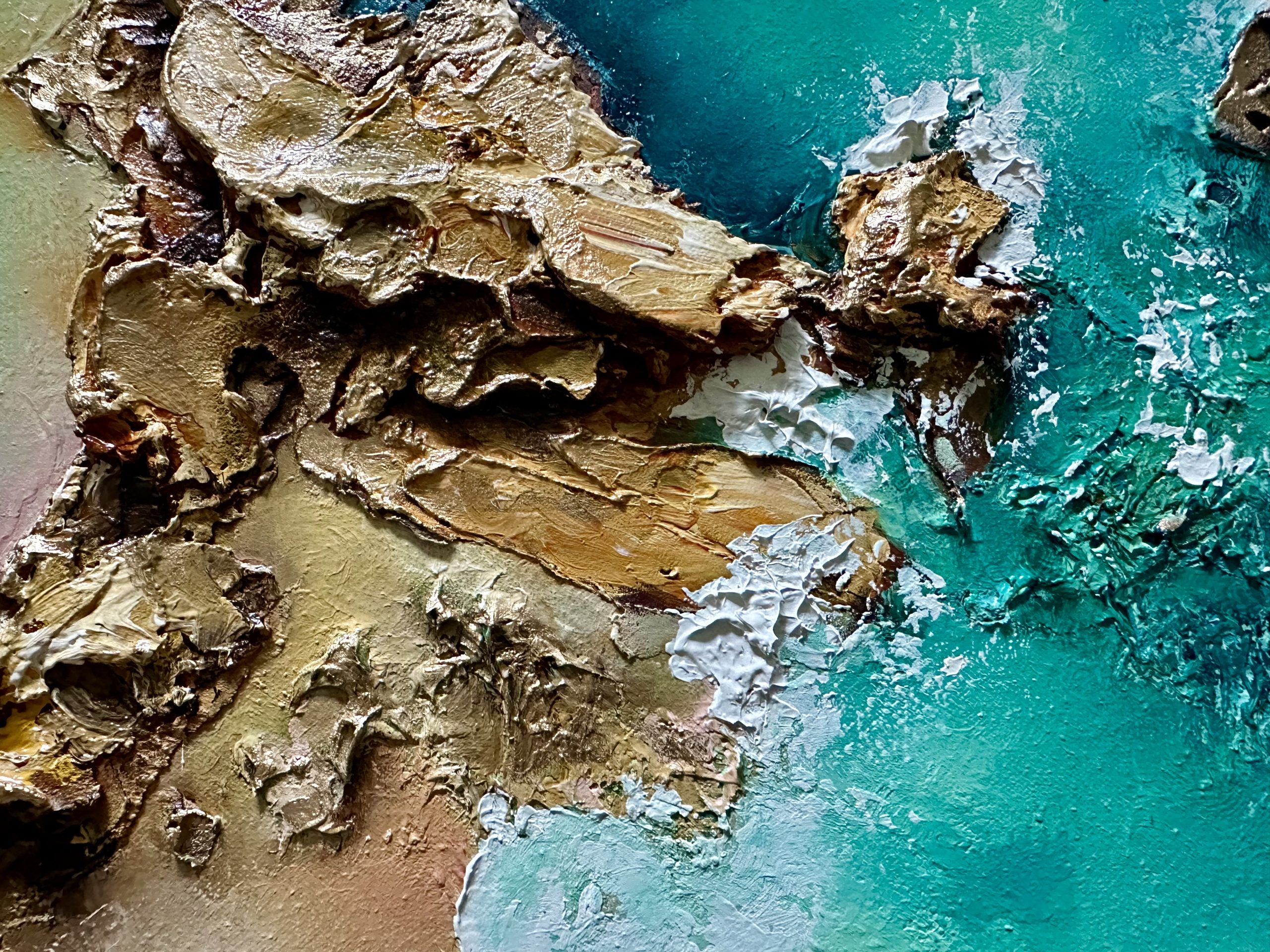 74607717 474d 482f 8bef 0950d11bfdcf