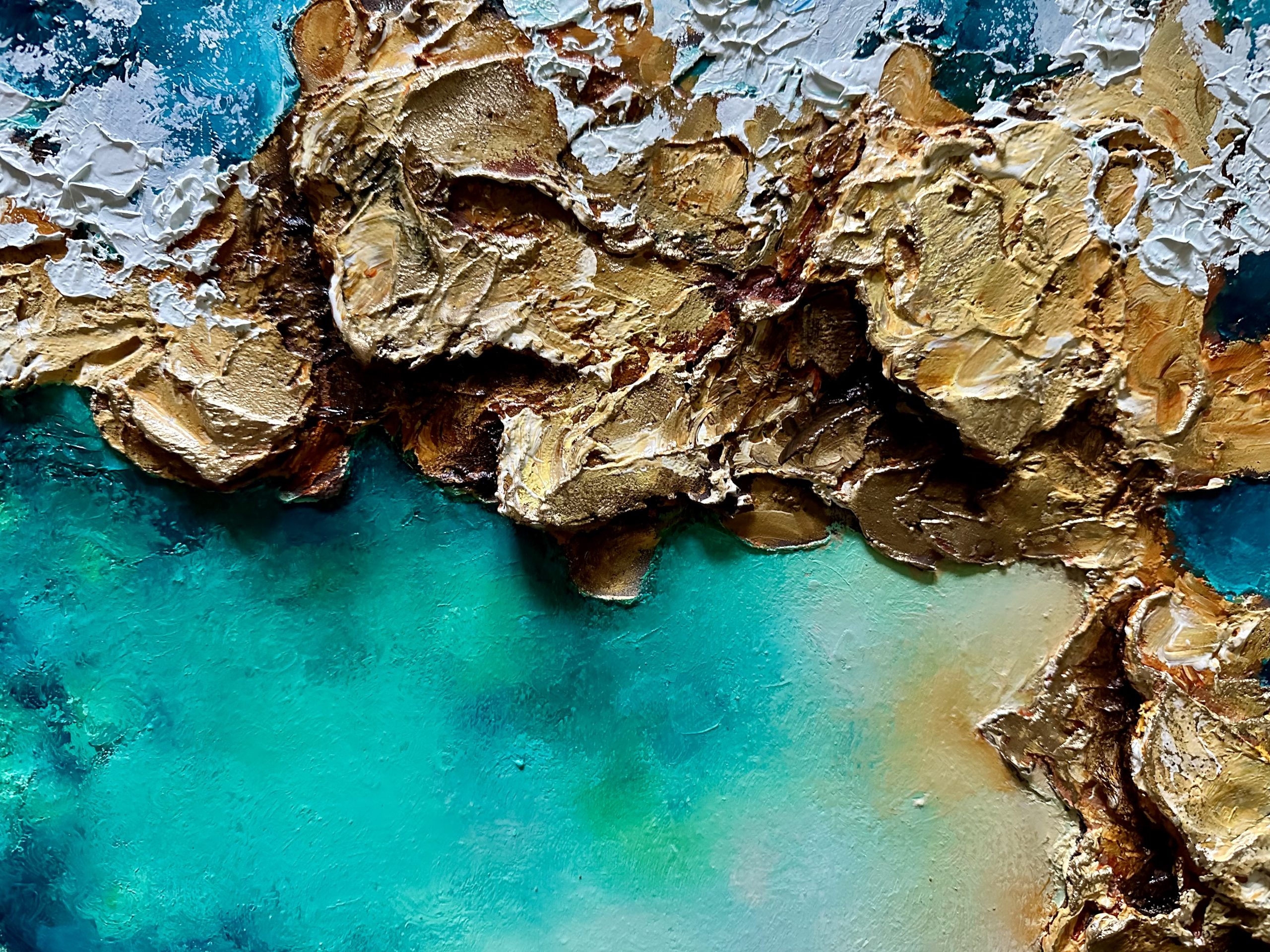 9f622e20 2c32 469a Aa5c 33da28780f4a