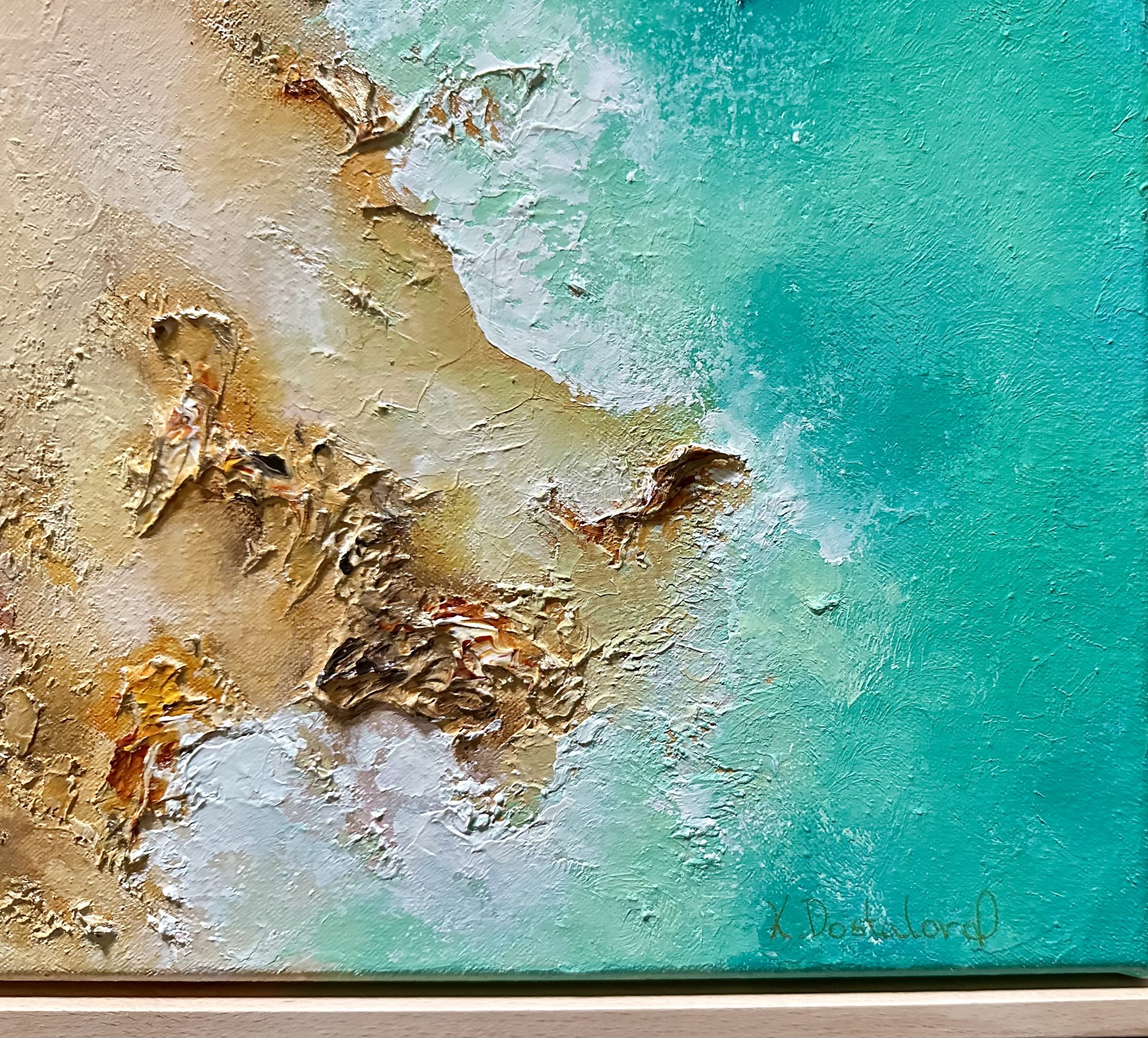 D5ab3215 9aed 436f Aad3 719402f6ffe0